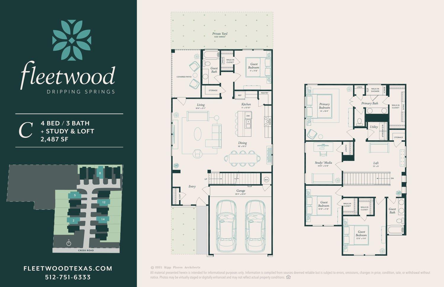 320 Creek Rd # 303, Dripping Springs, TX 78620