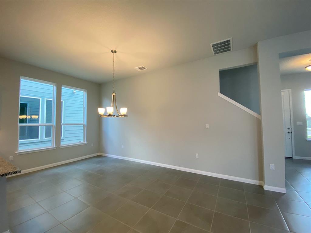 320 Creek Rd # 303, Dripping Springs, TX 78620