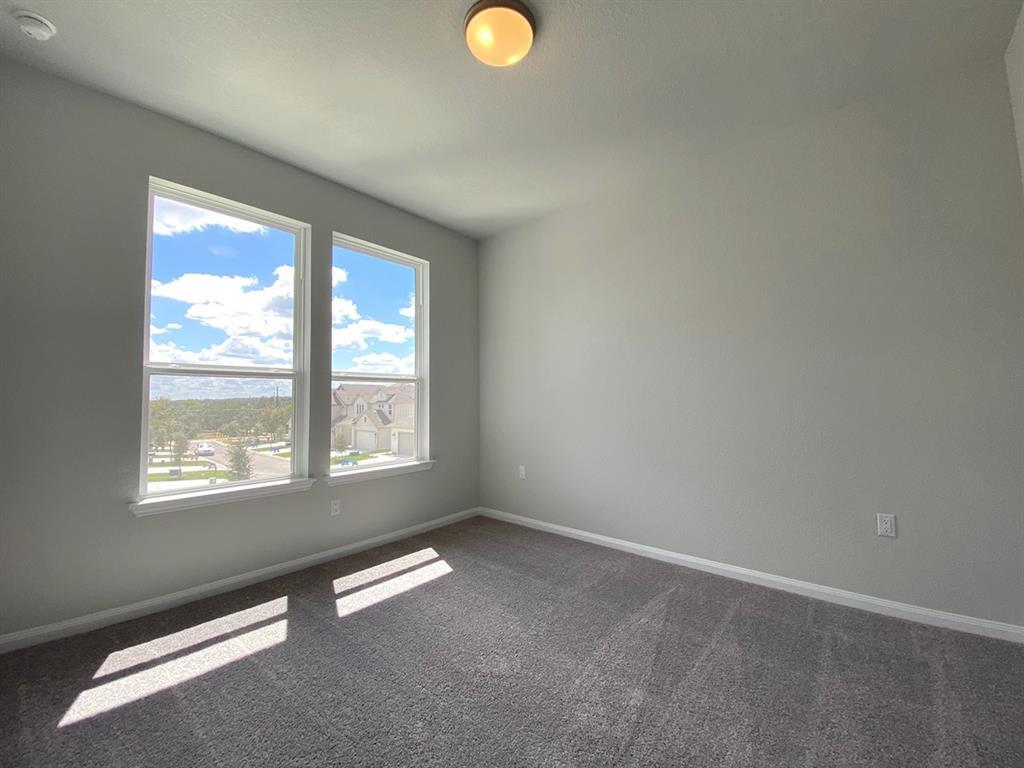 320 Creek Rd # 303, Dripping Springs, TX 78620