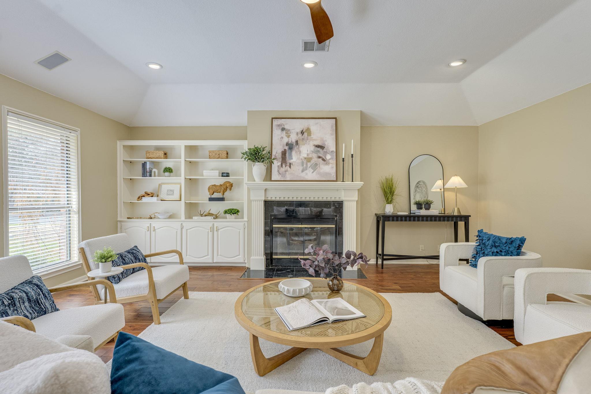 7102 Anaqua Dr, Austin, TX 78750