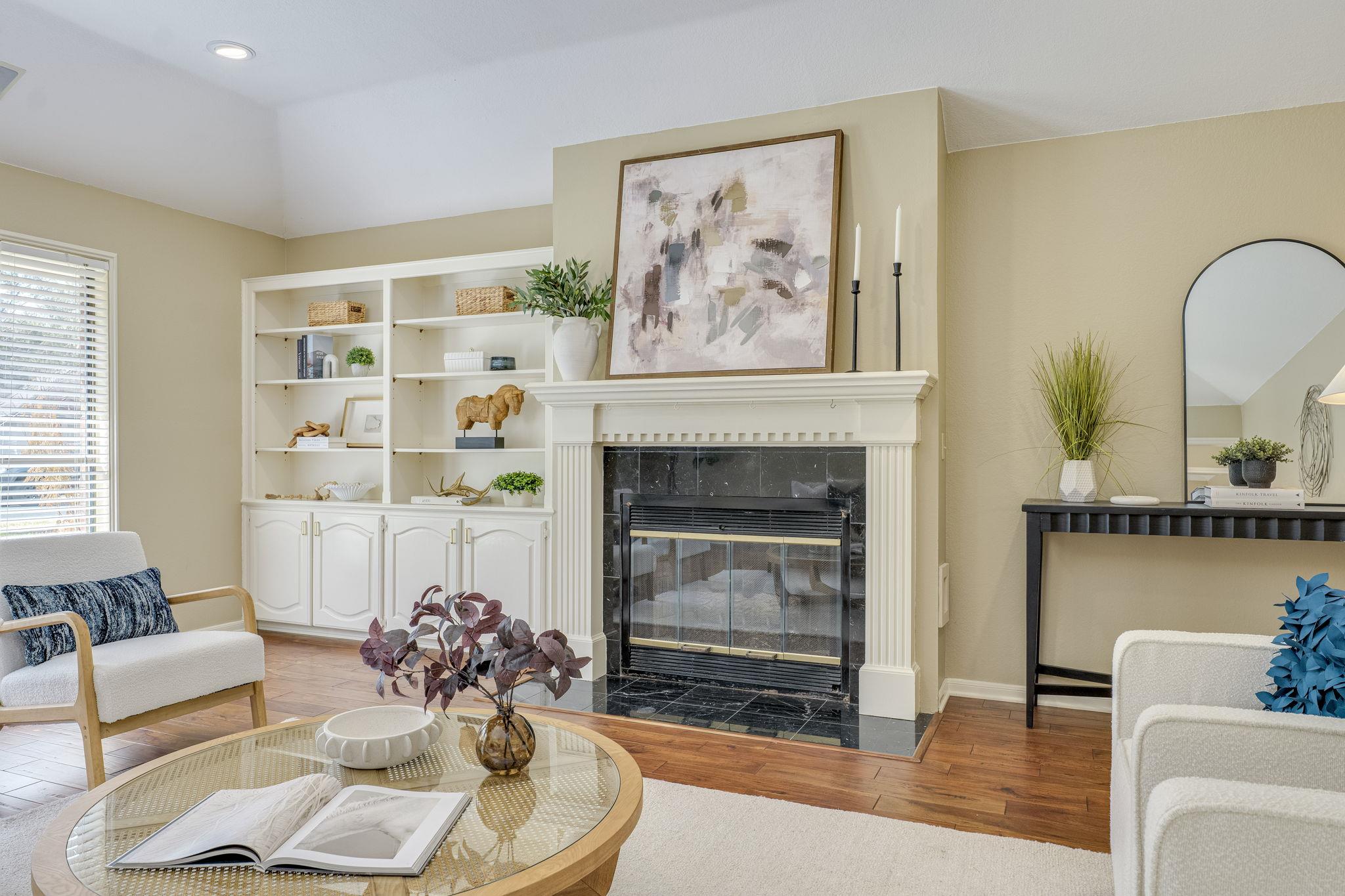 7102 Anaqua Dr, Austin, TX 78750