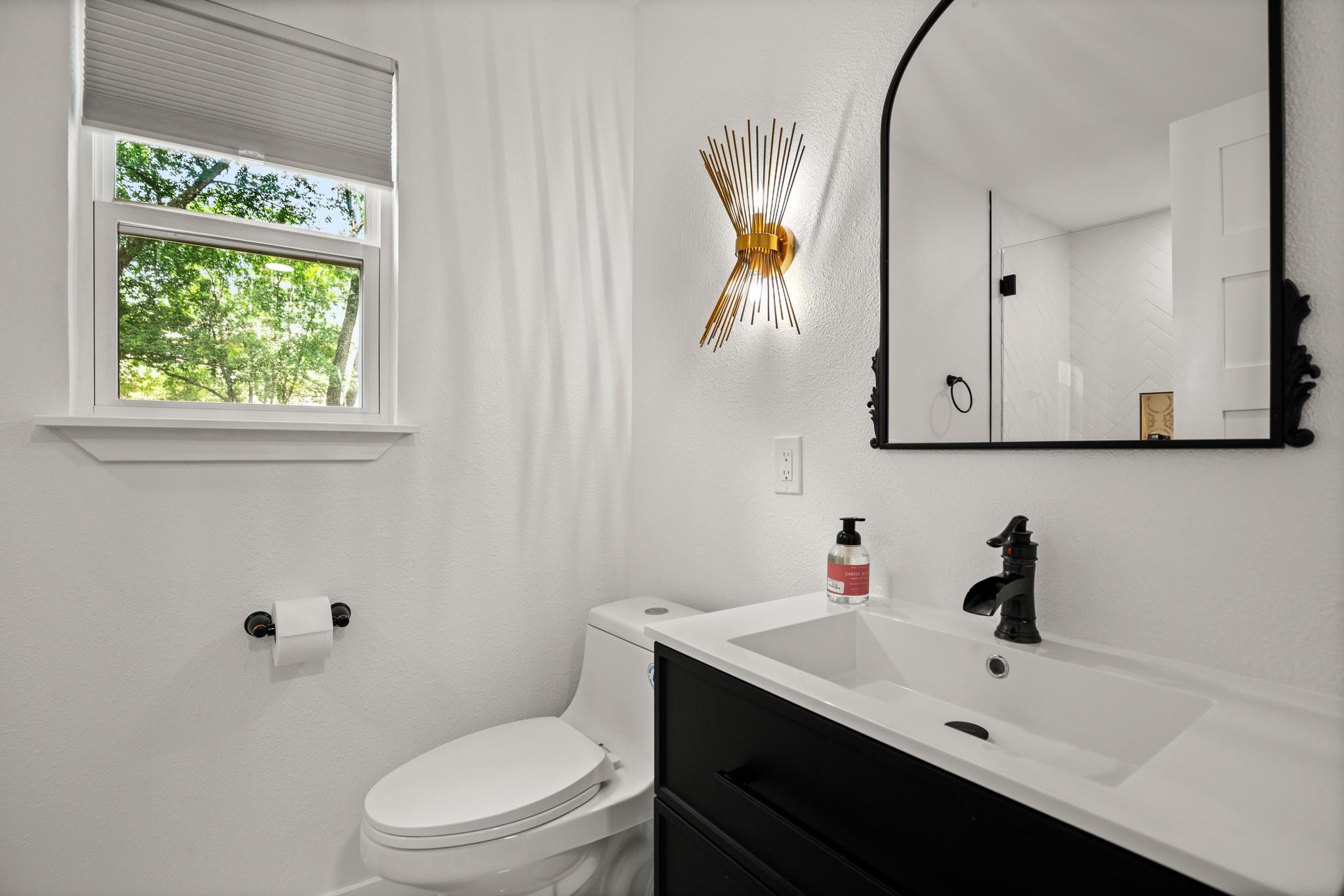 3904 Highland Dr, Austin, TX 78734