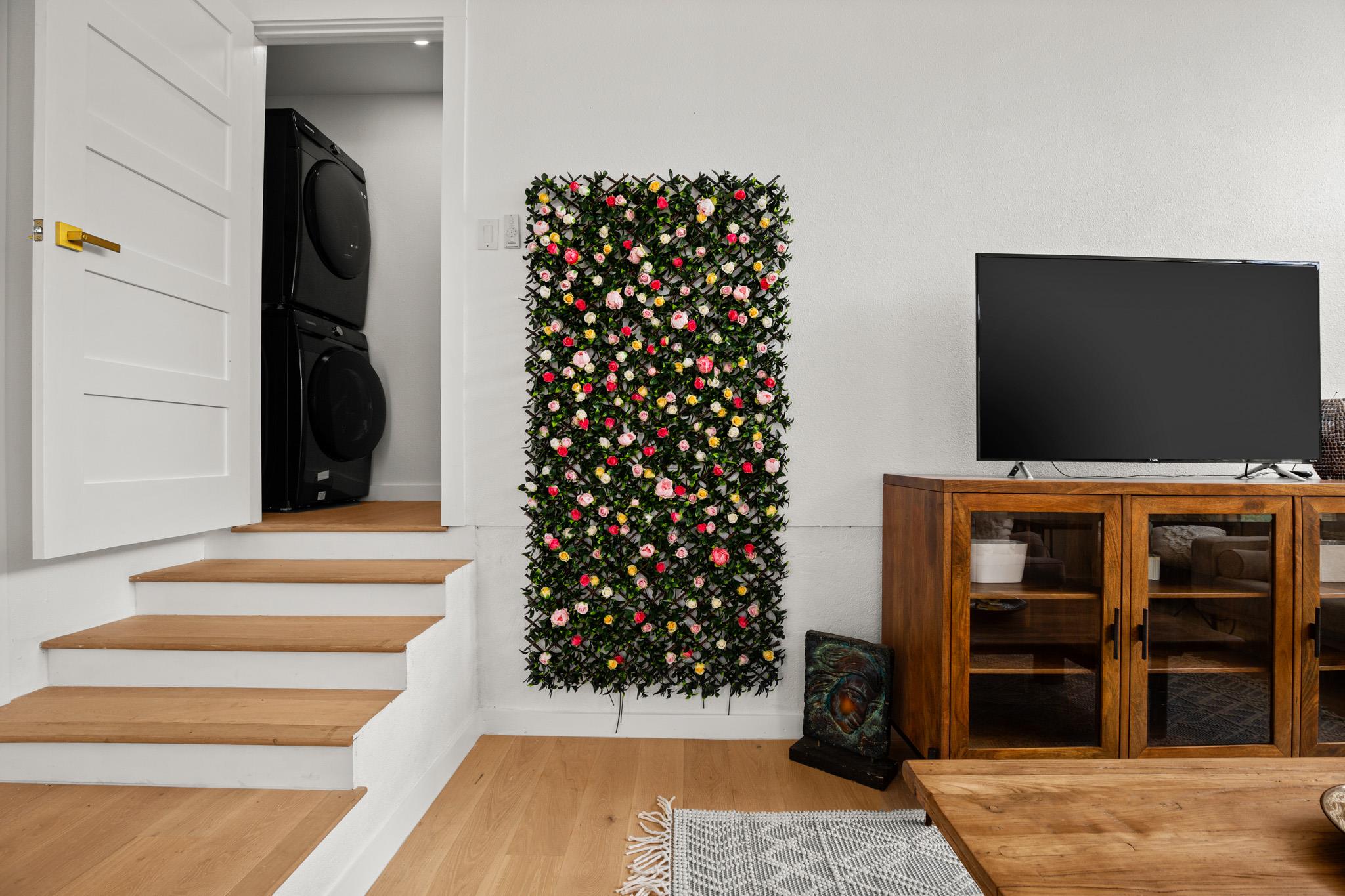 3904 Highland Dr, Austin, TX 78734