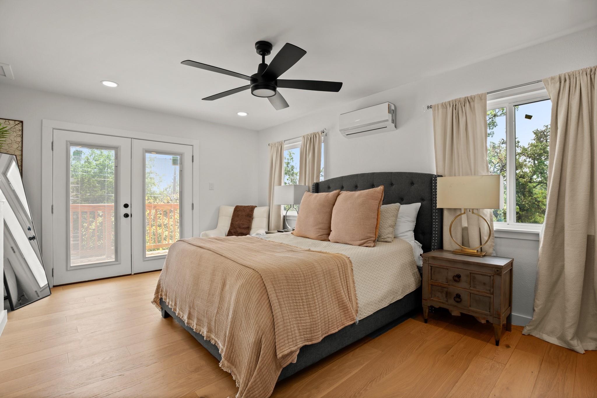 3904 Highland Dr, Austin, TX 78734