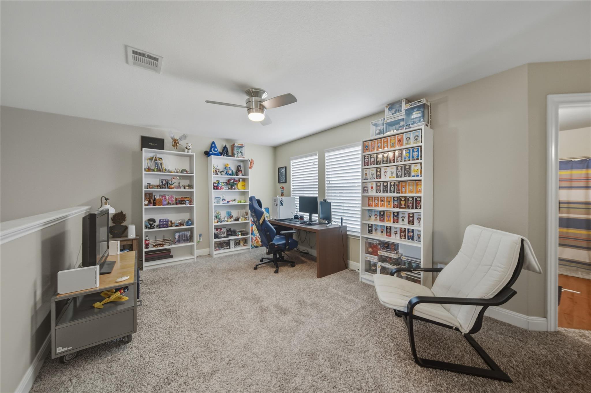 2207 Lauren Loop, Leander, TX 78641