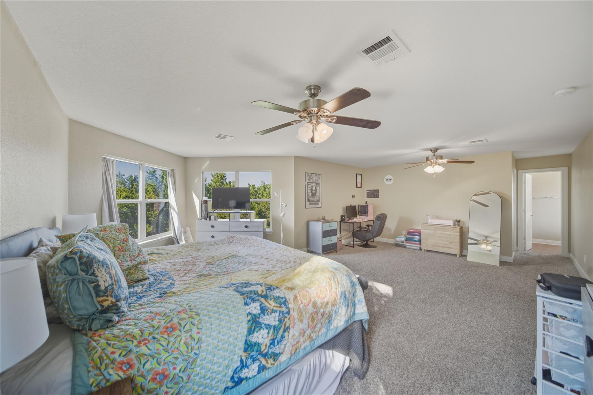 2207 Lauren Loop, Leander, TX 78641