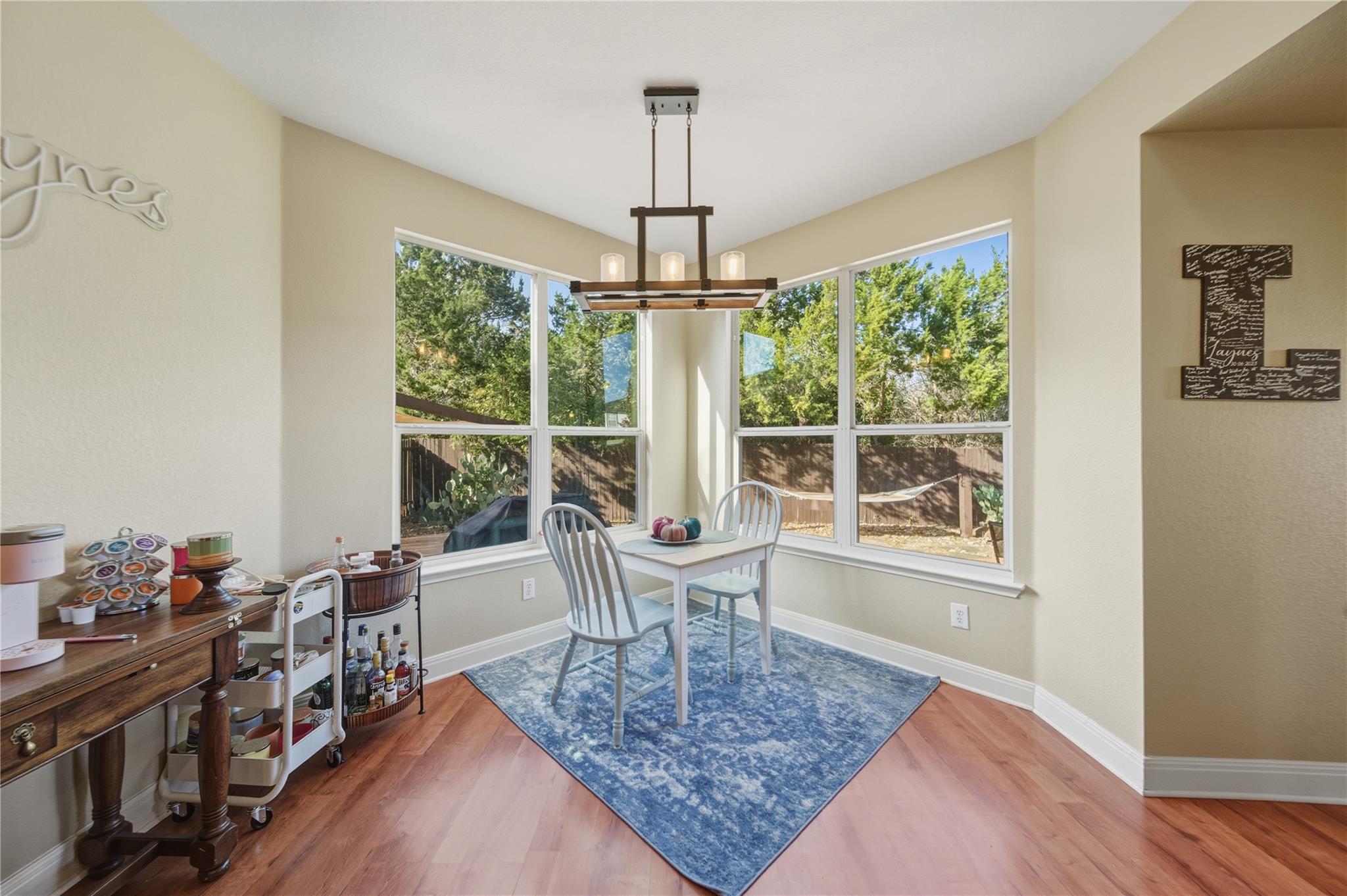 2207 Lauren Loop, Leander, TX 78641