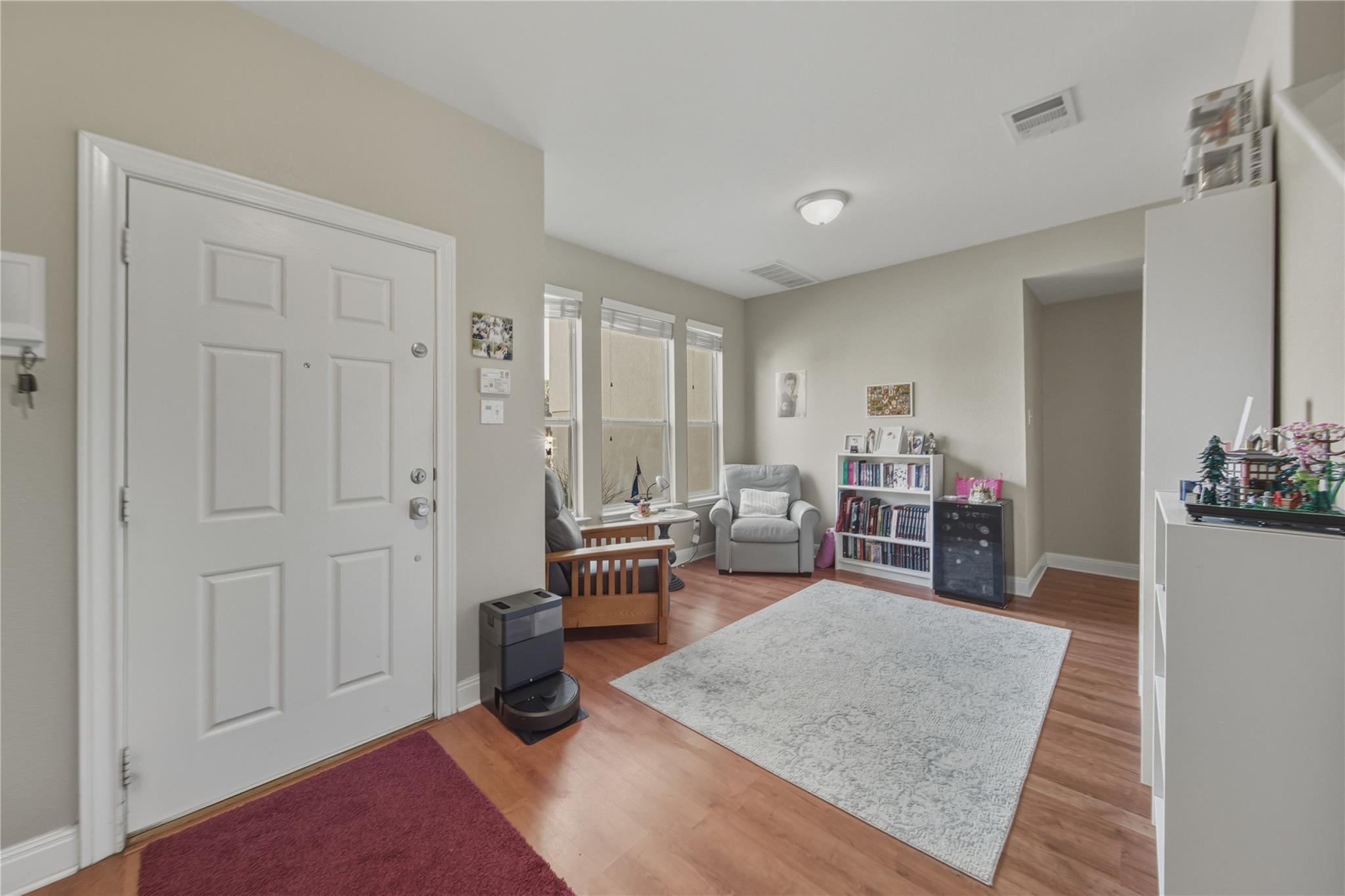 2207 Lauren Loop, Leander, TX 78641