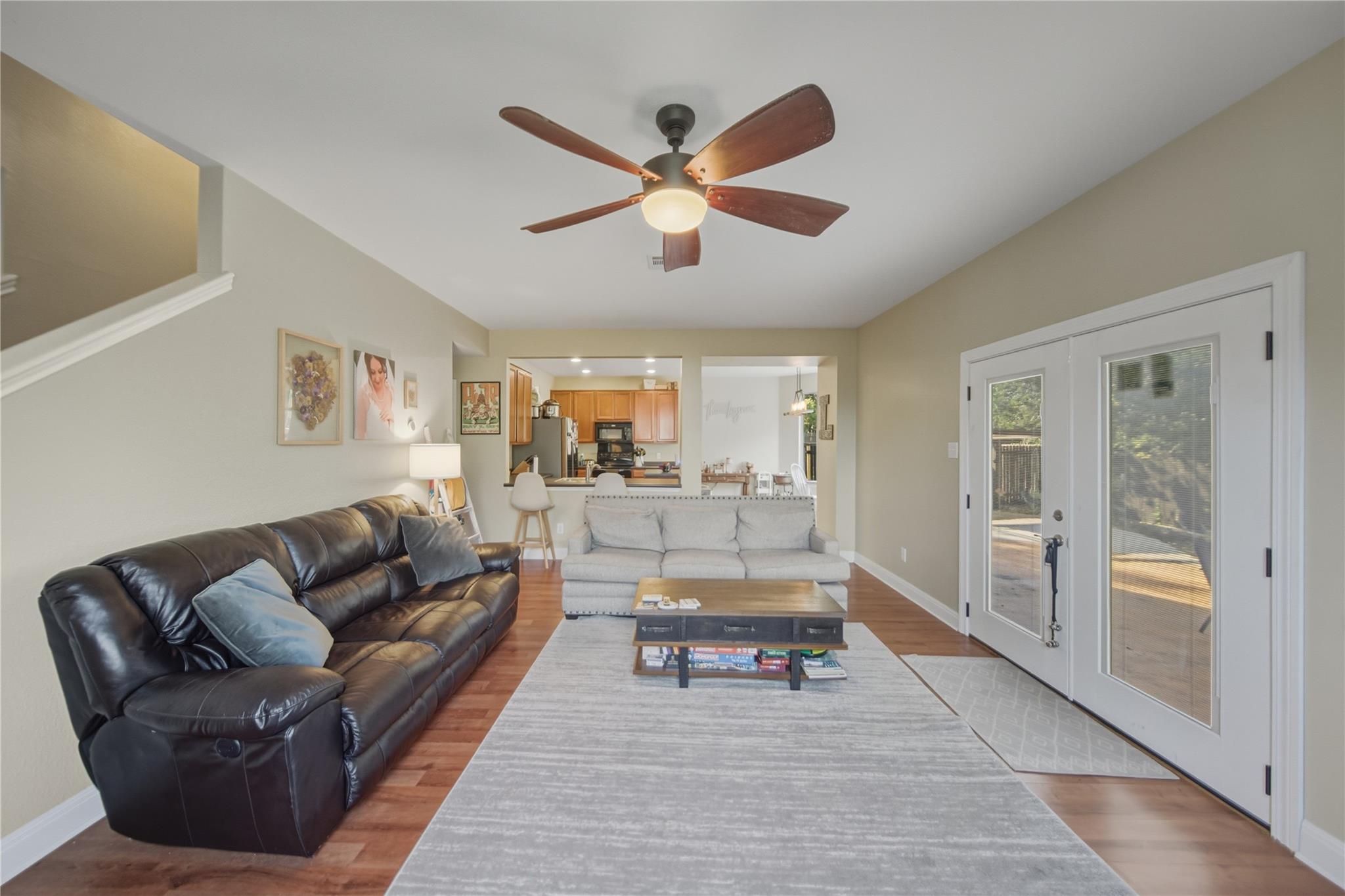 2207 Lauren Loop, Leander, TX 78641