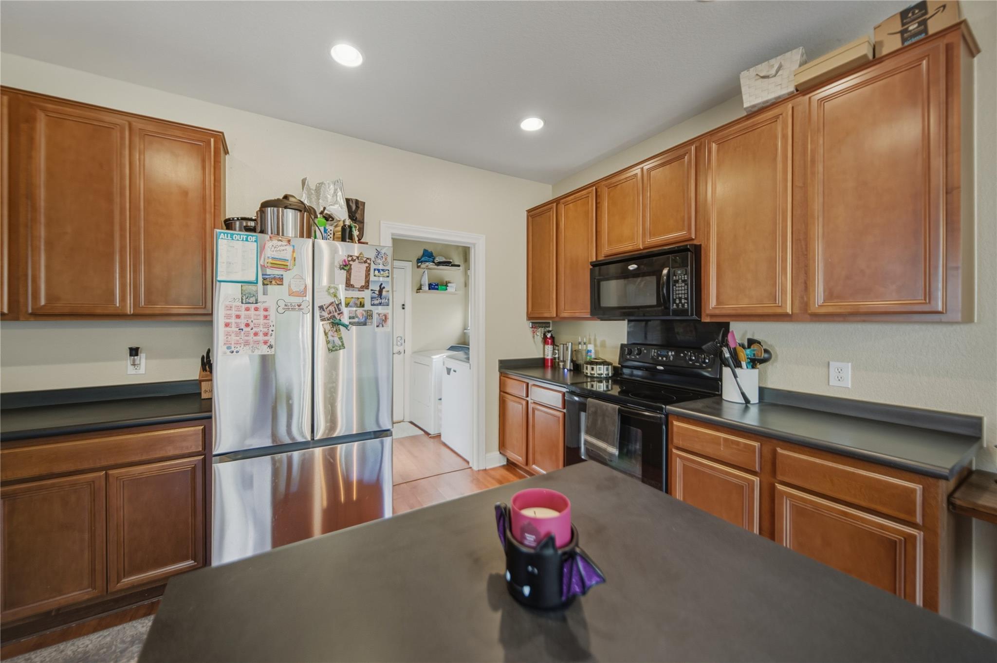 2207 Lauren Loop, Leander, TX 78641