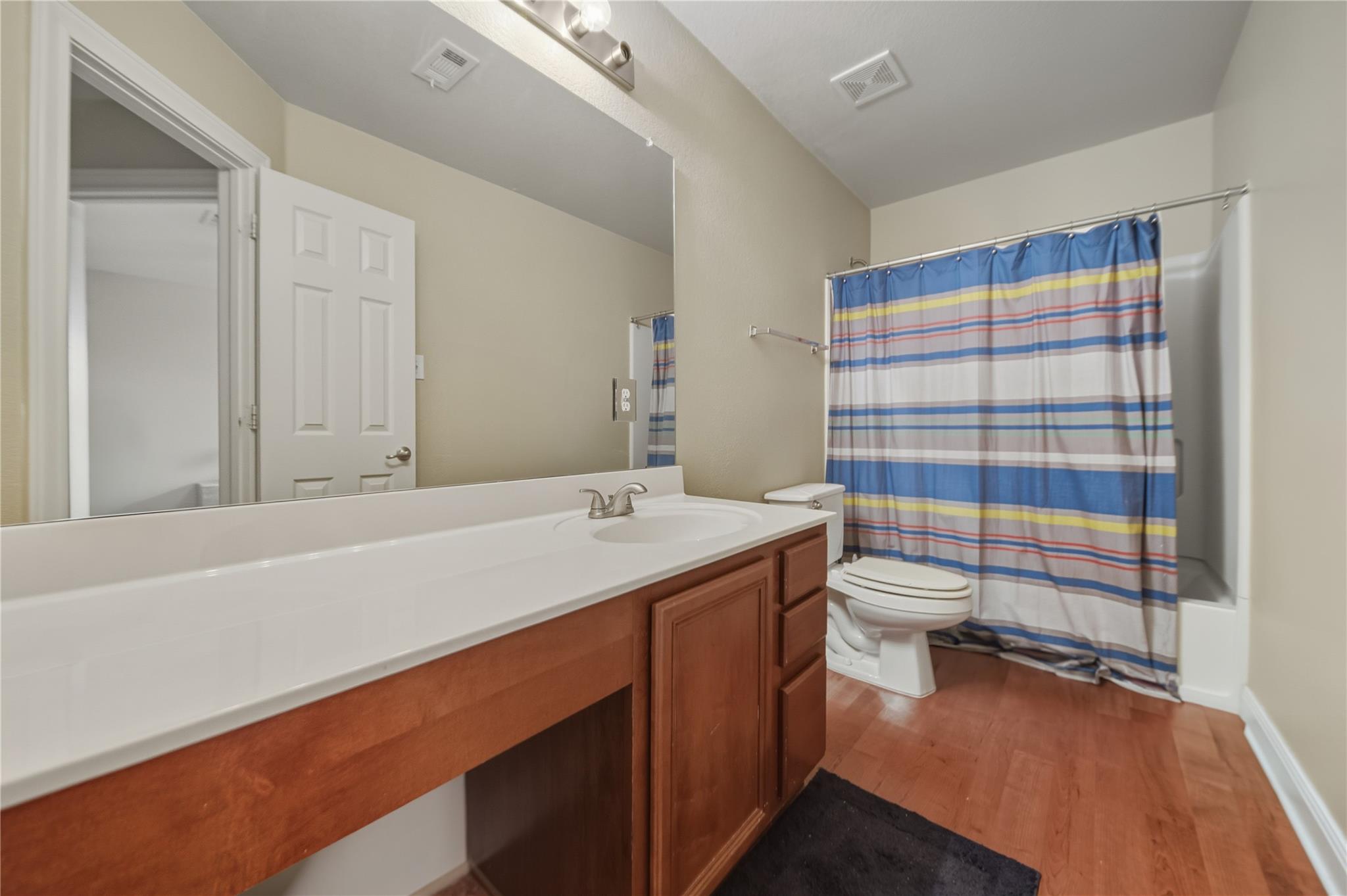 2207 Lauren Loop, Leander, TX 78641