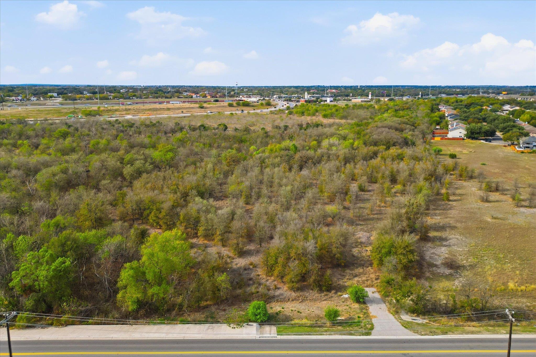 000 Lehman/CR 204, Kyle, TX 78640