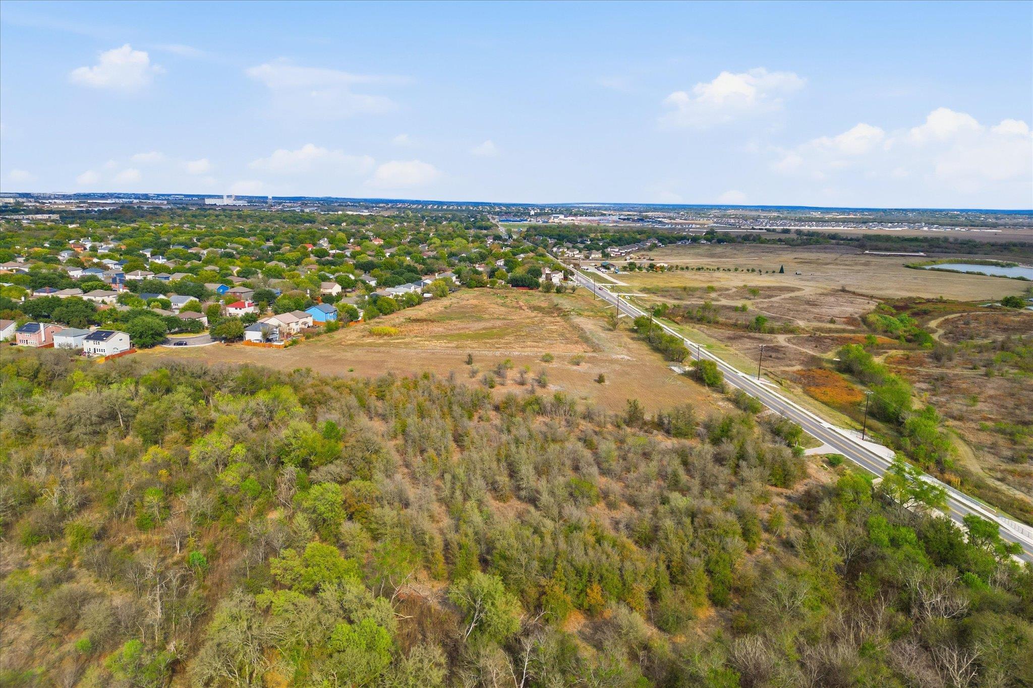 000 Lehman/CR 204, Kyle, TX 78640