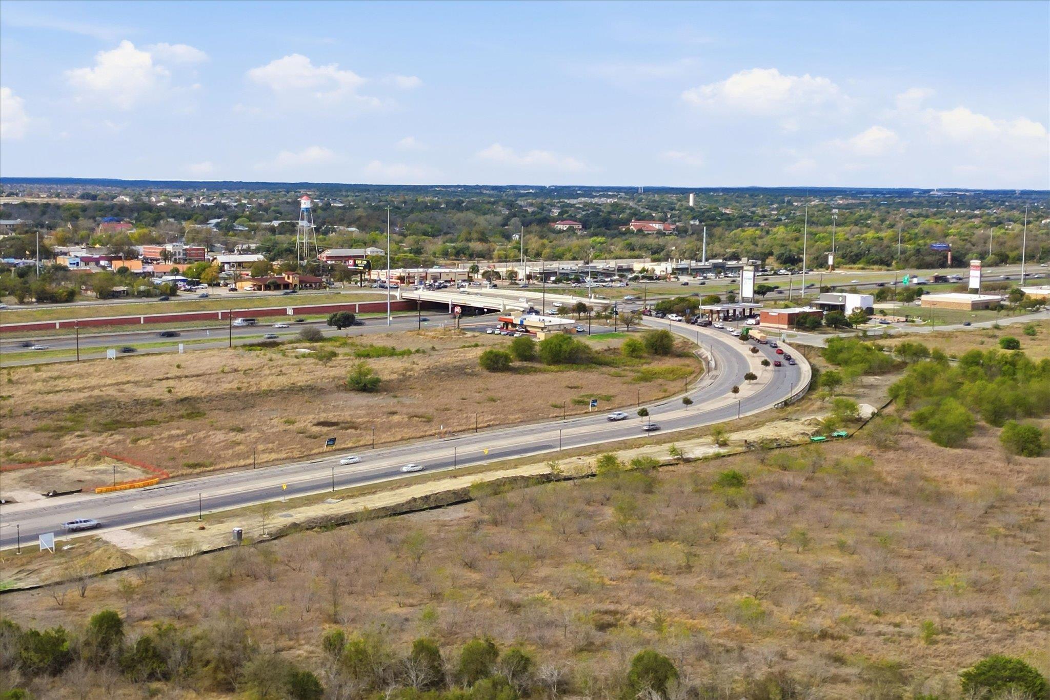 000 Lehman/CR 204, Kyle, TX 78640