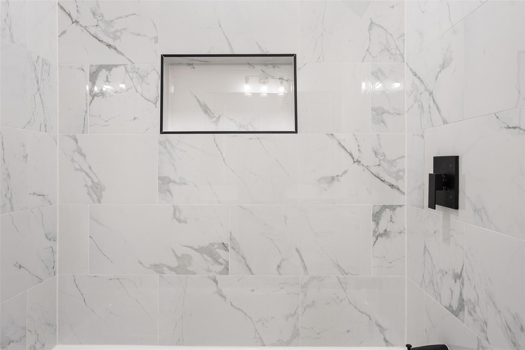 4231 Westlake Dr # H1, Austin, TX 78746