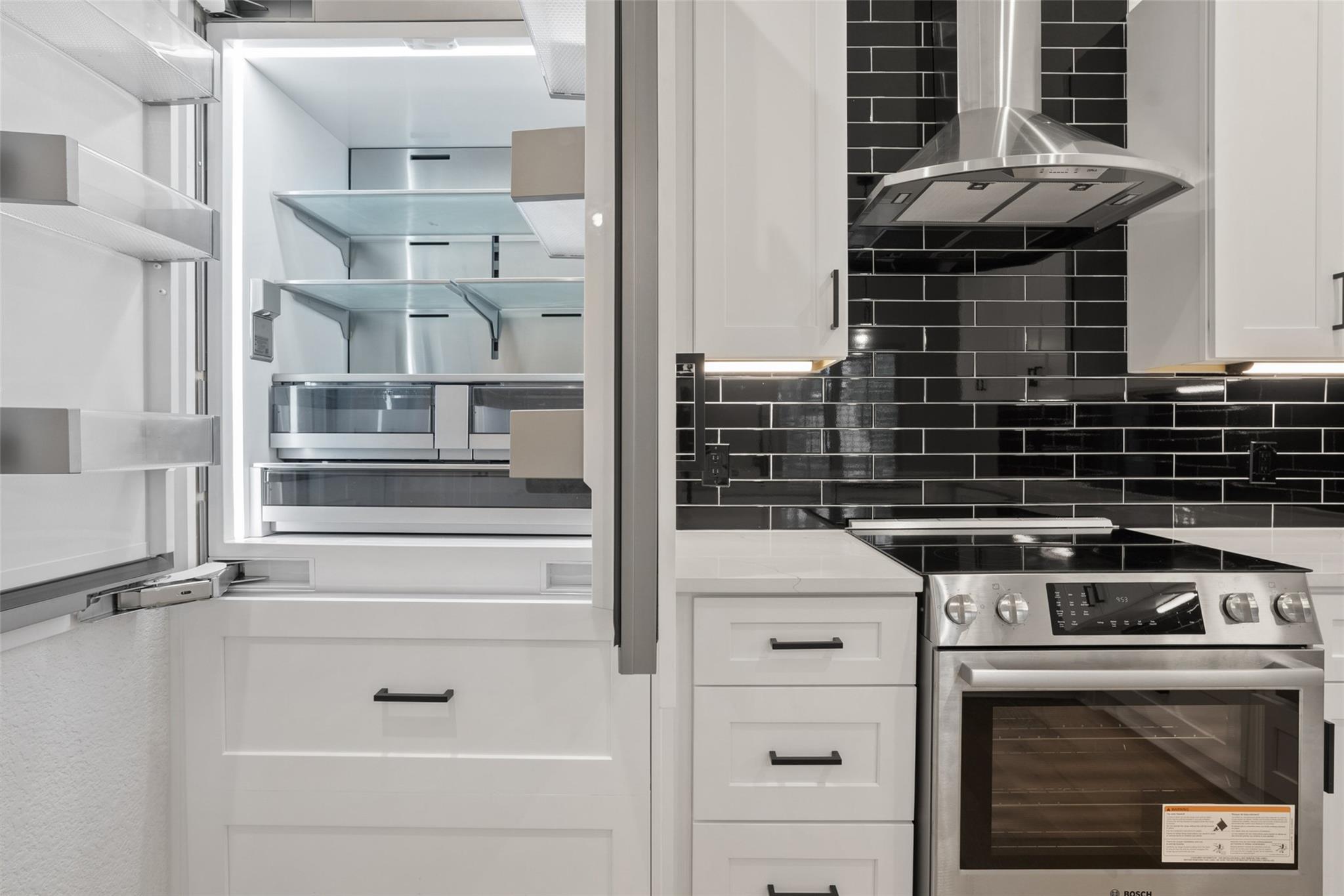 4231 Westlake Dr # H1, Austin, TX 78746