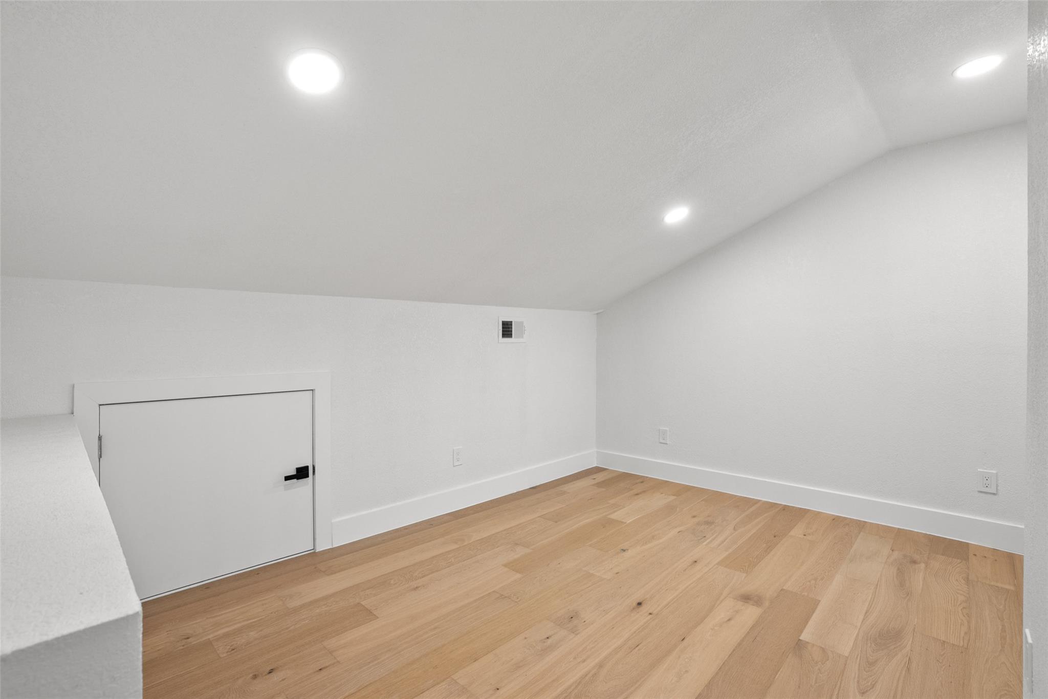 4231 Westlake Dr # H1, Austin, TX 78746