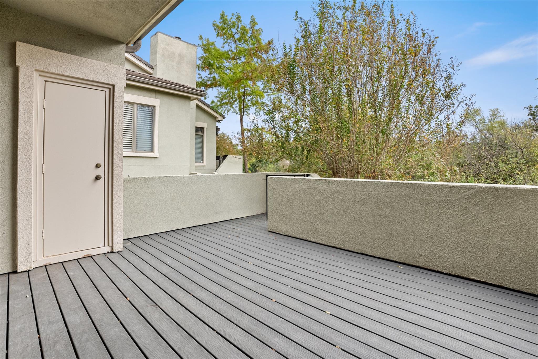 4231 Westlake Dr # H1, Austin, TX 78746