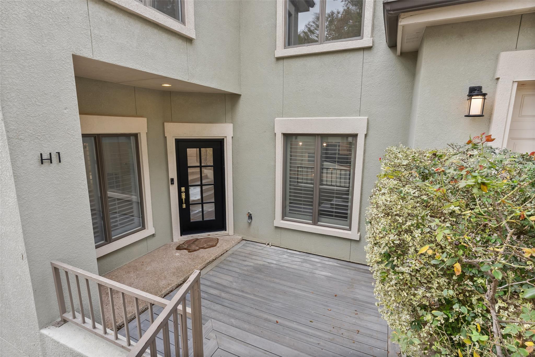 4231 Westlake Dr # H1, Austin, TX 78746