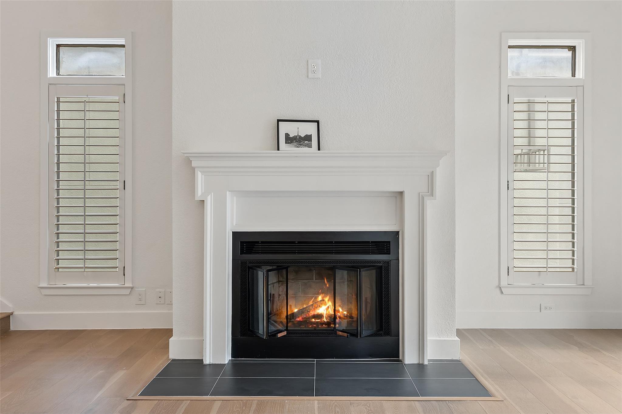 4231 Westlake Dr # H1, Austin, TX 78746