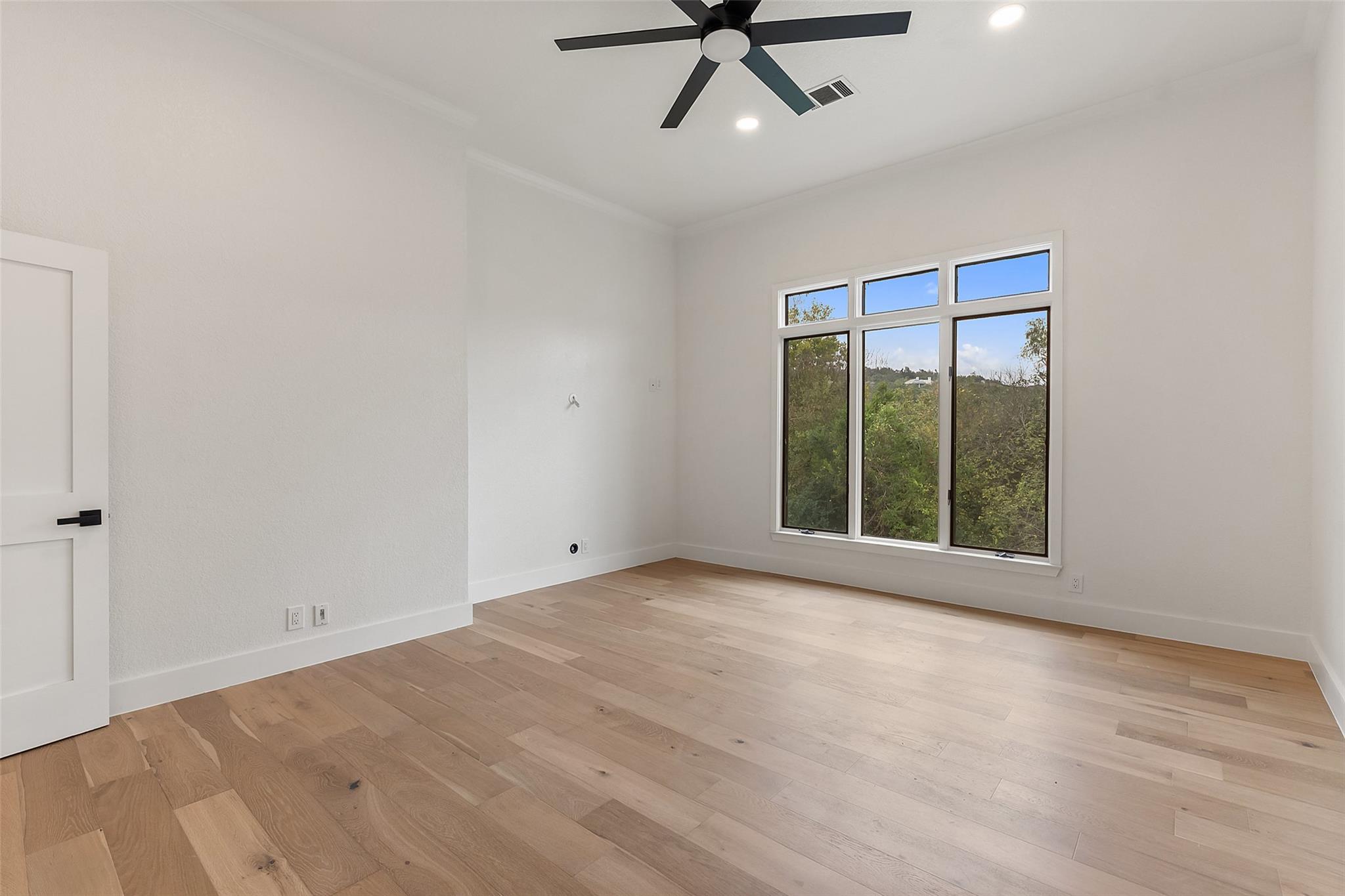 4231 Westlake Dr # H1, Austin, TX 78746