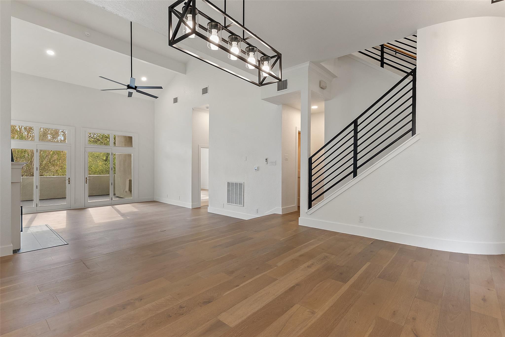 4231 Westlake Dr # H1, Austin, TX 78746