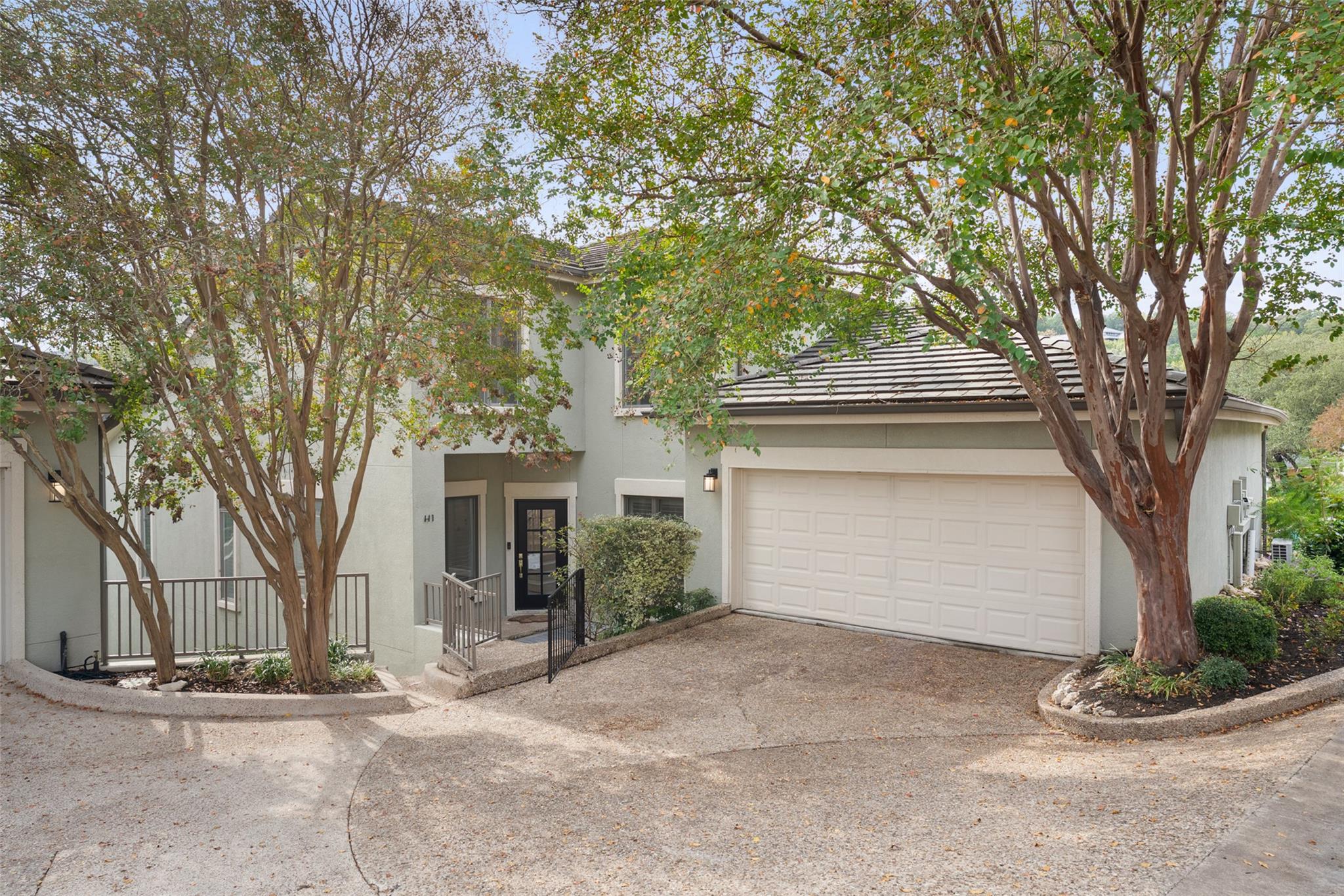 4231 Westlake Dr # H1, Austin, TX 78746