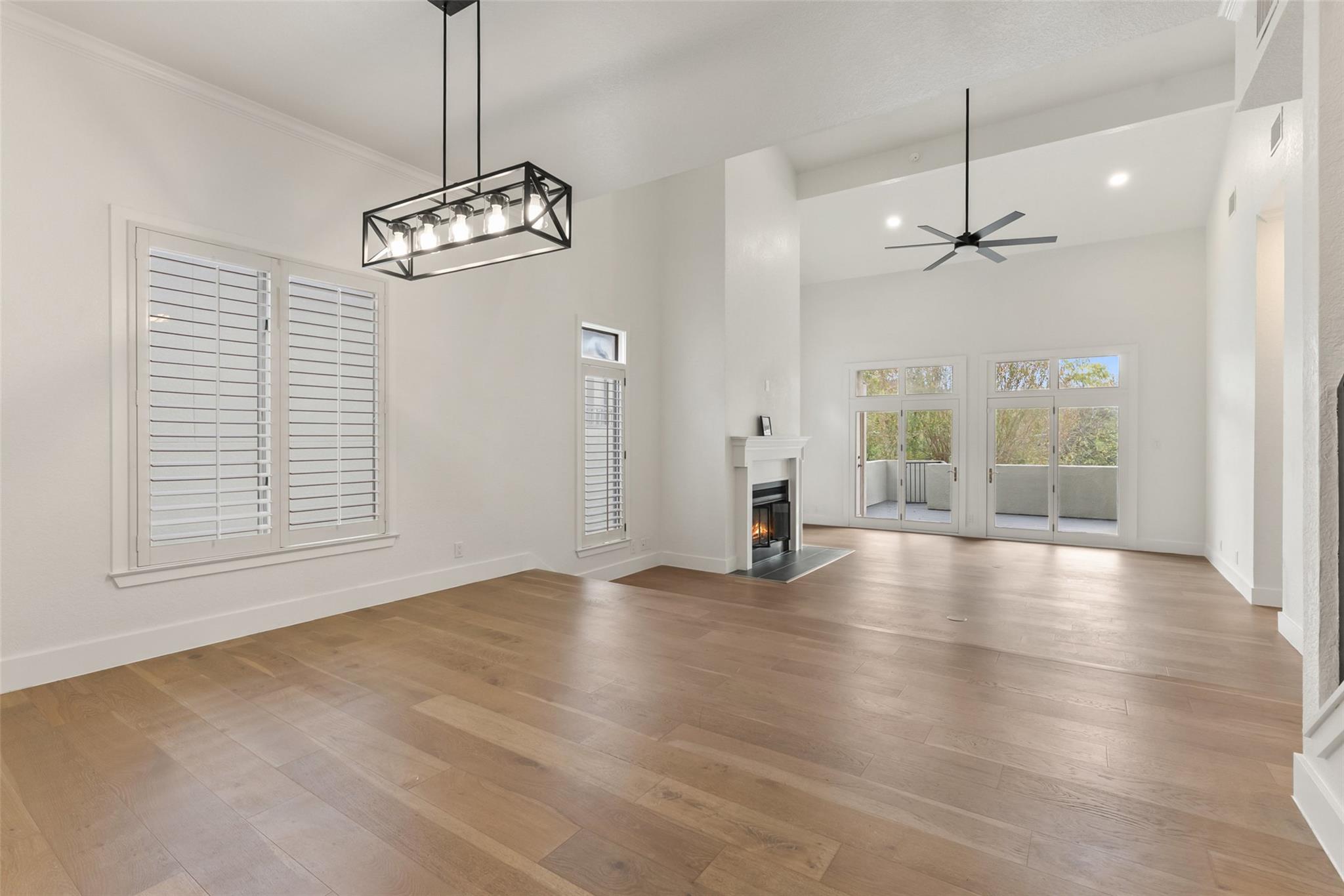 4231 Westlake Dr # H1, Austin, TX 78746