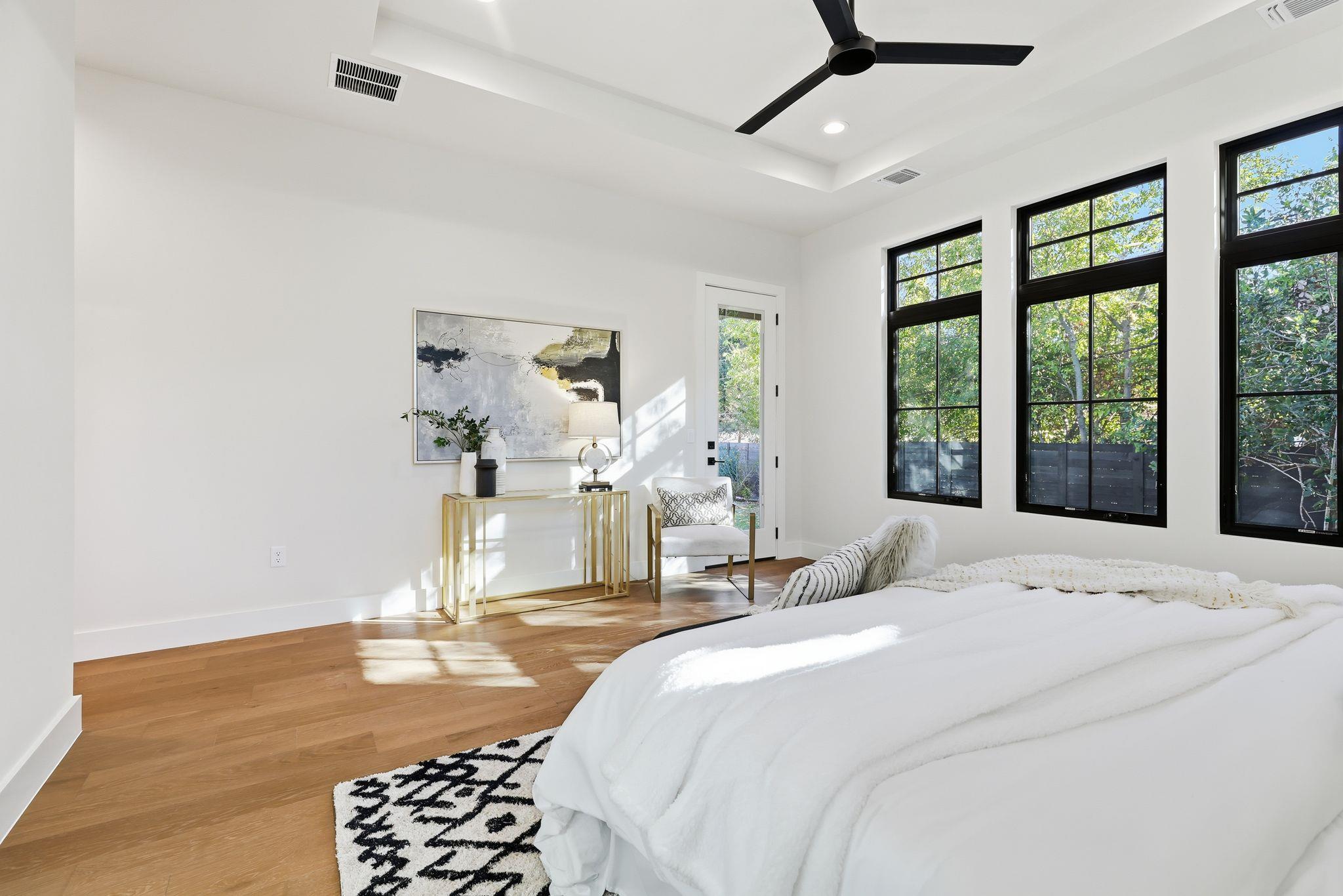 2803 Oak Park Dr, Austin, TX 78704