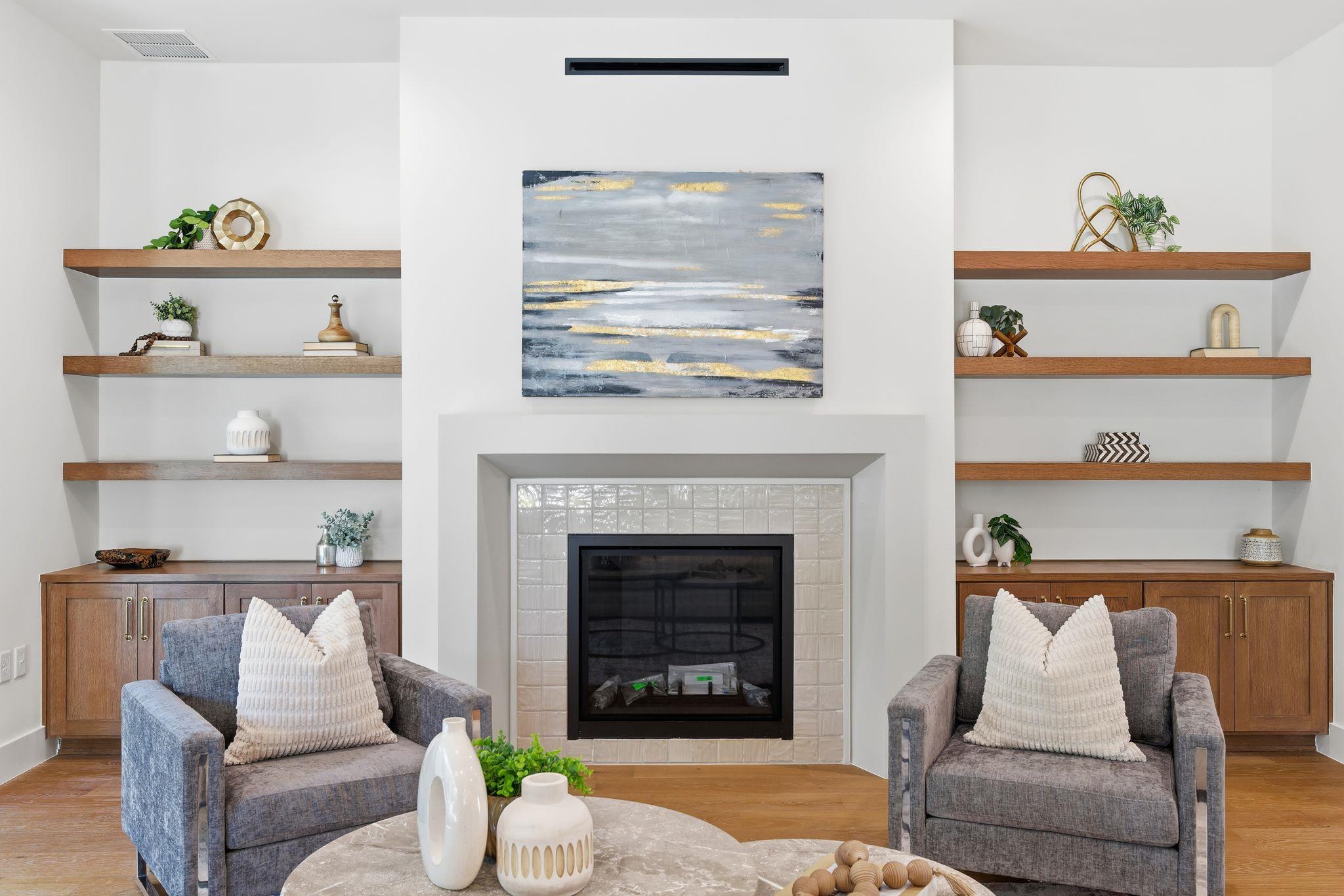 2803 Oak Park Dr, Austin, TX 78704