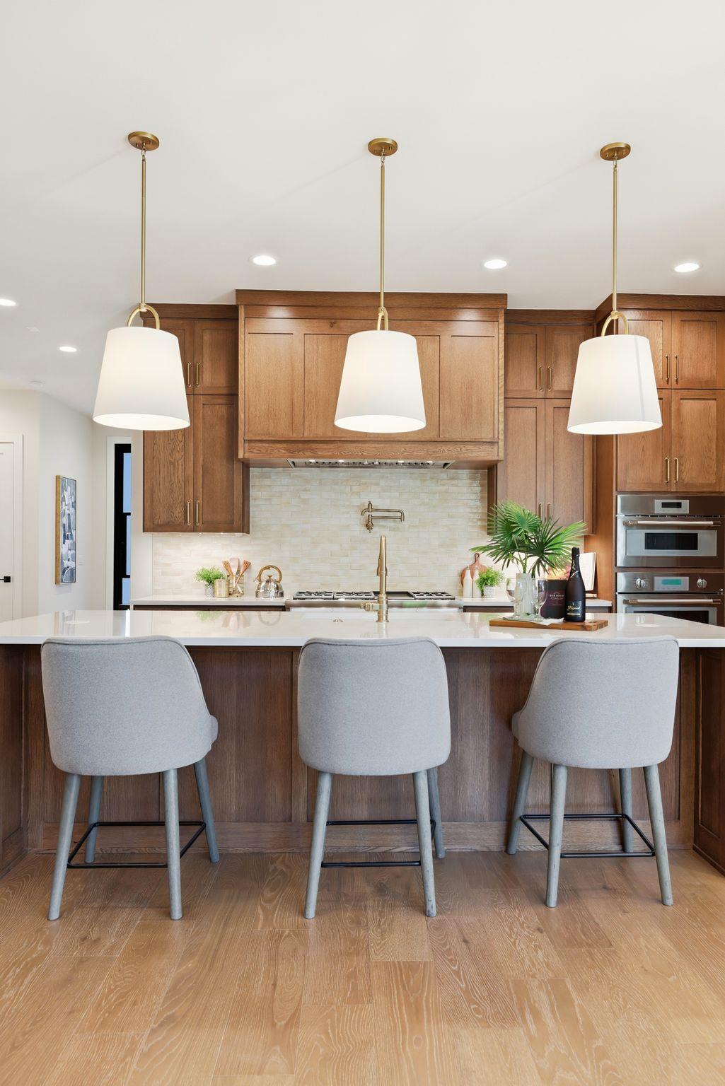 2803 Oak Park Dr, Austin, TX 78704