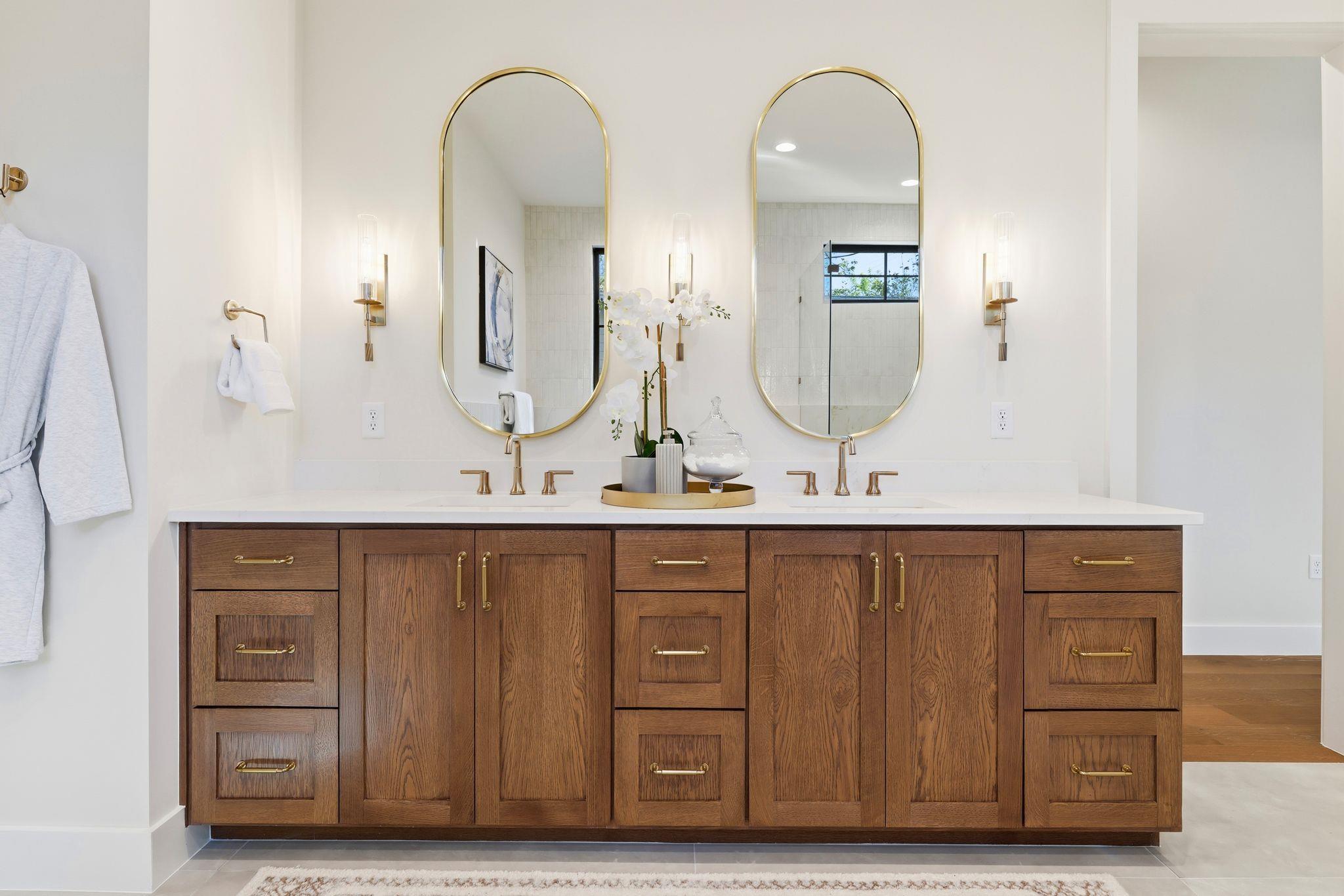 2803 Oak Park Dr, Austin, TX 78704