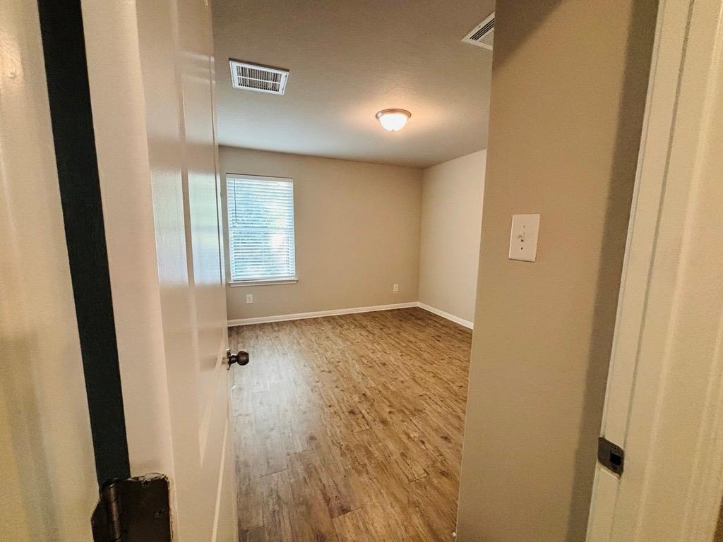 1305 Bear Peak Ln, Pflugerville, TX 78660