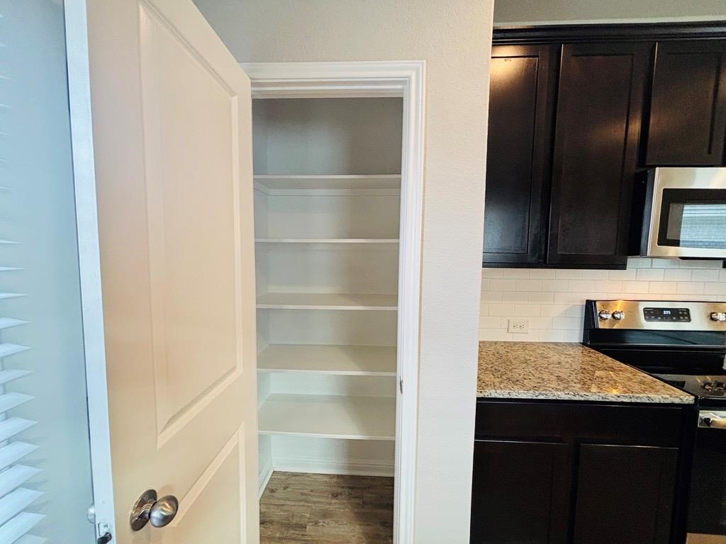 1305 Bear Peak Ln, Pflugerville, TX 78660