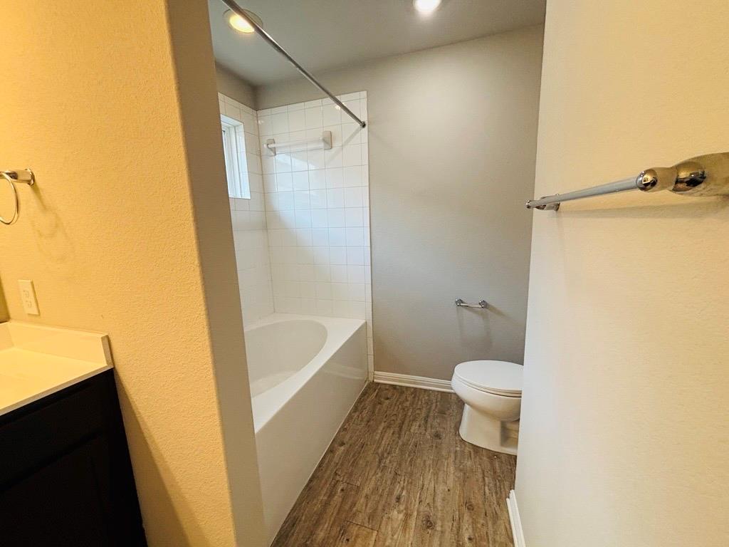 1305 Bear Peak Ln, Pflugerville, TX 78660