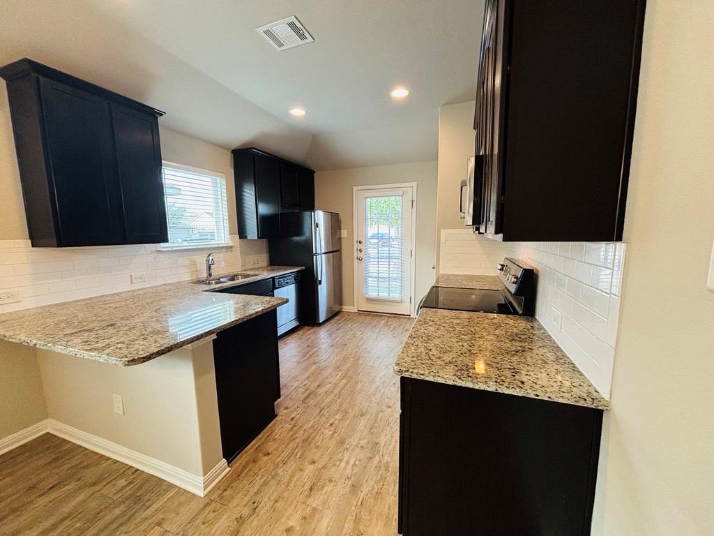 1305 Bear Peak Ln, Pflugerville, TX 78660