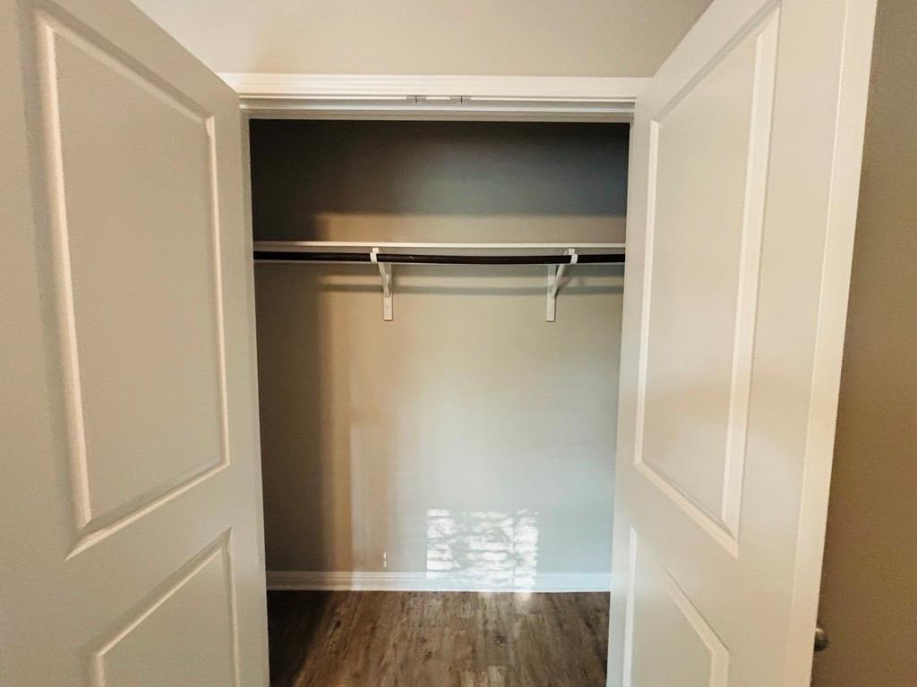 1305 Bear Peak Ln, Pflugerville, TX 78660