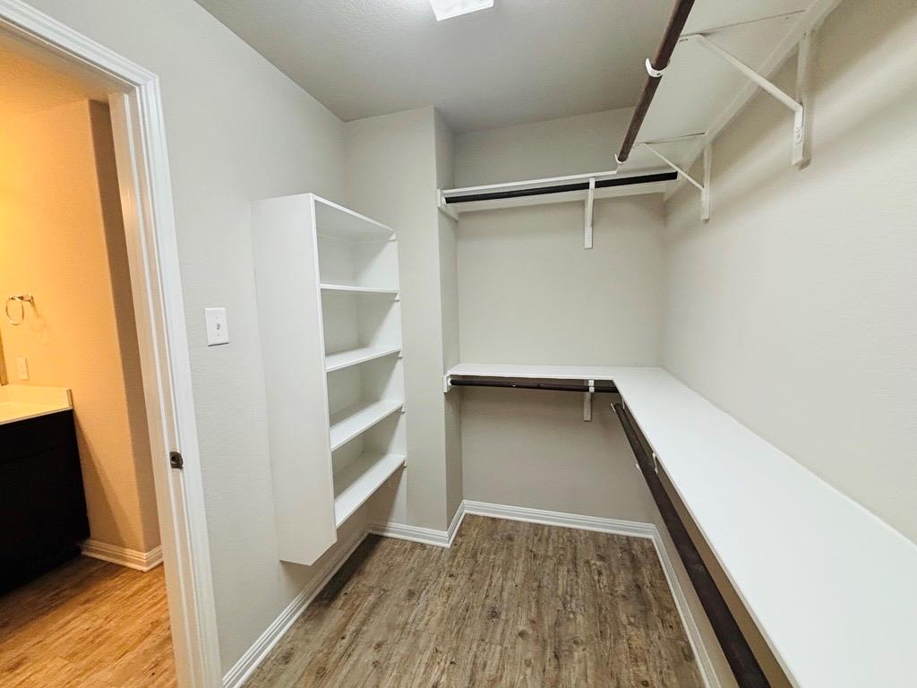 1305 Bear Peak Ln, Pflugerville, TX 78660