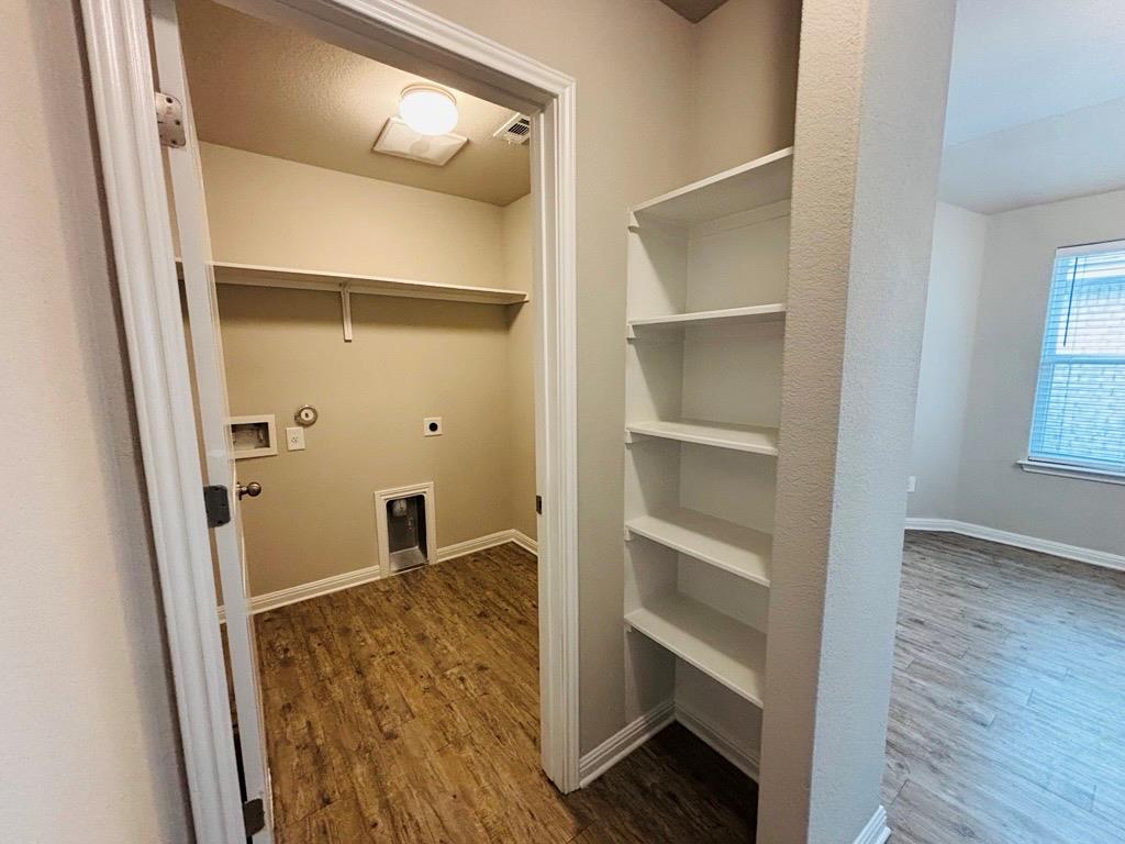 1305 Bear Peak Ln, Pflugerville, TX 78660