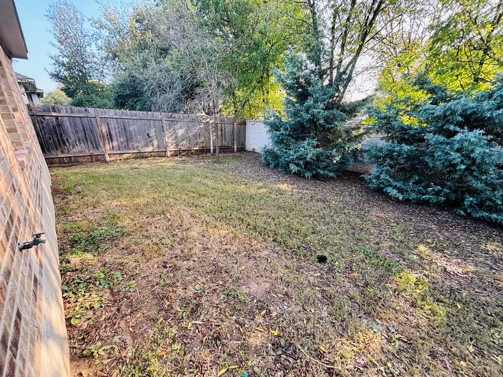 1305 Bear Peak Ln, Pflugerville, TX 78660