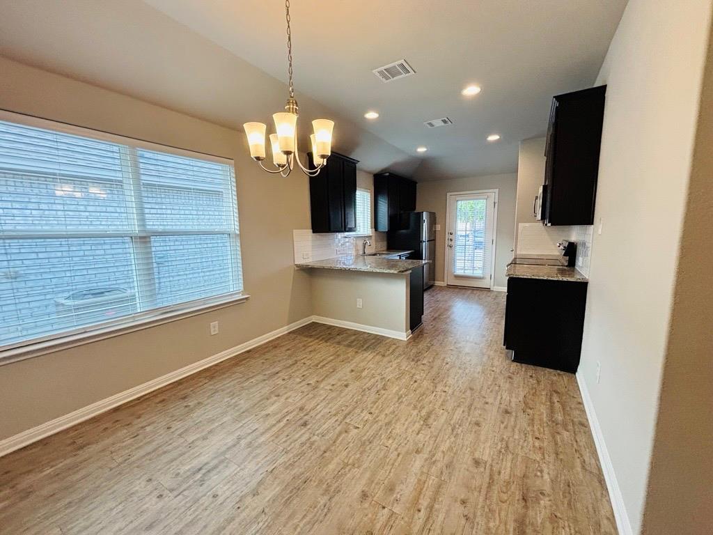 1305 Bear Peak Ln, Pflugerville, TX 78660