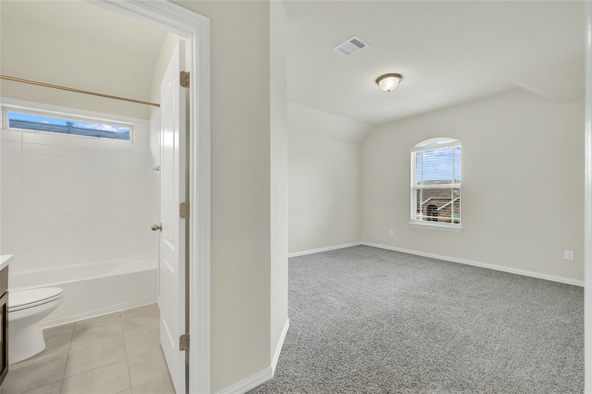 908 Leadtree Loop, Buda, TX 78610