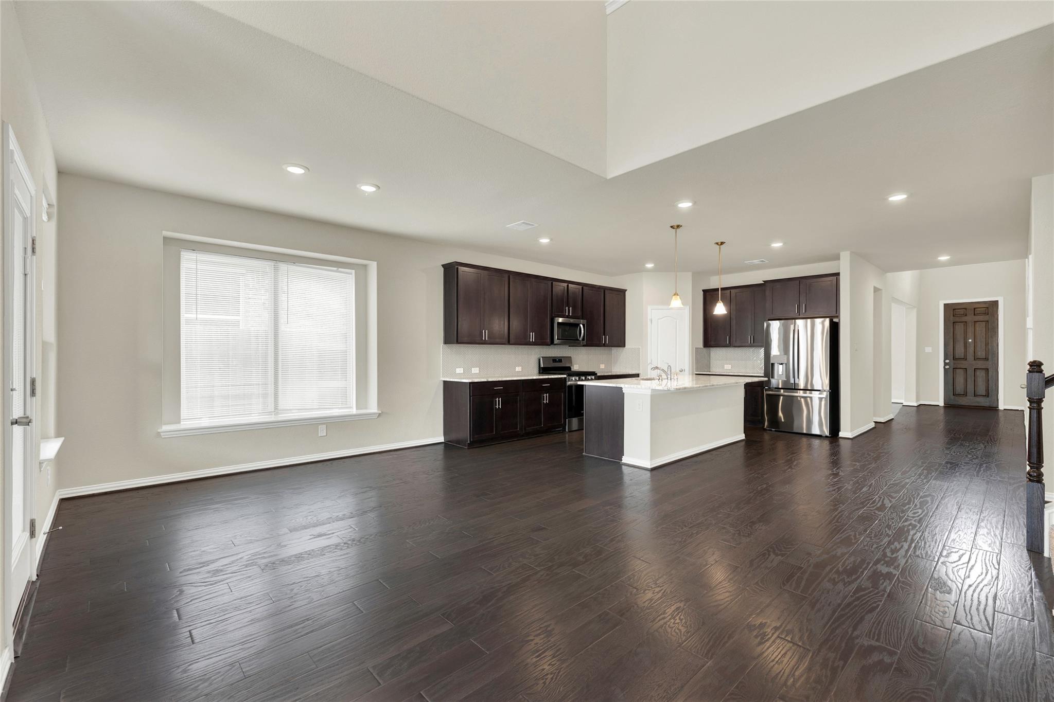 908 Leadtree Loop, Buda, TX 78610