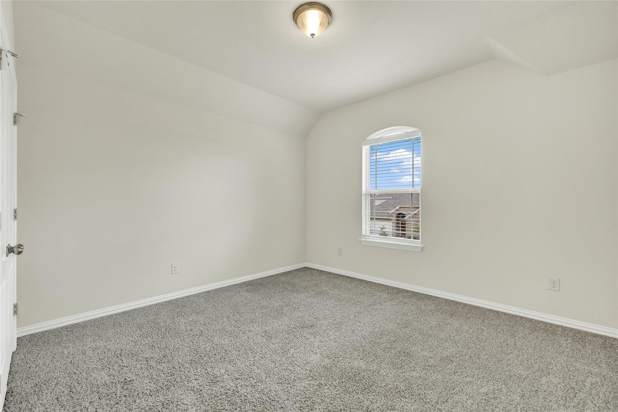 908 Leadtree Loop, Buda, TX 78610