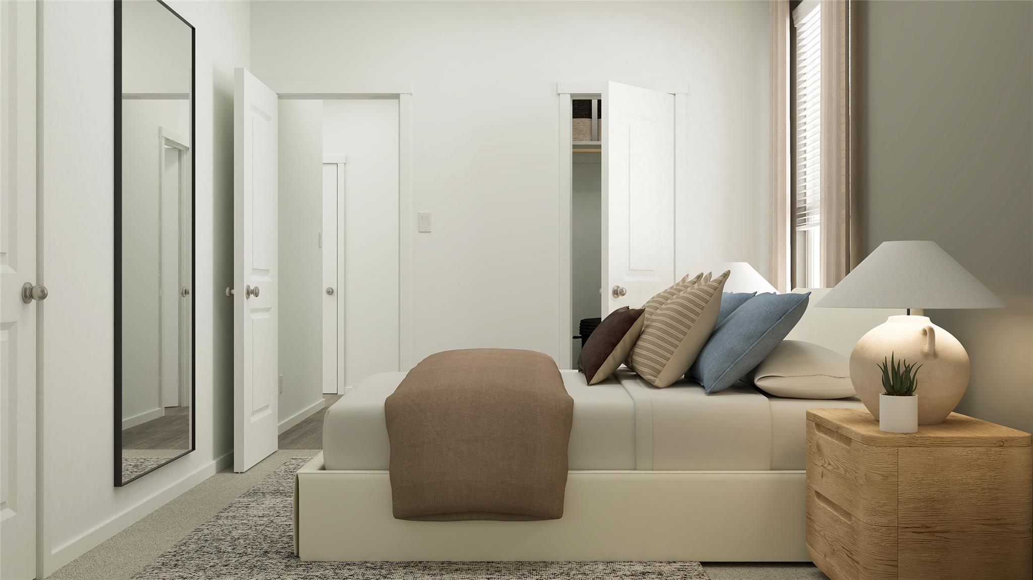 13312 Trumpet Creeper Dr, Elgin, TX 78621