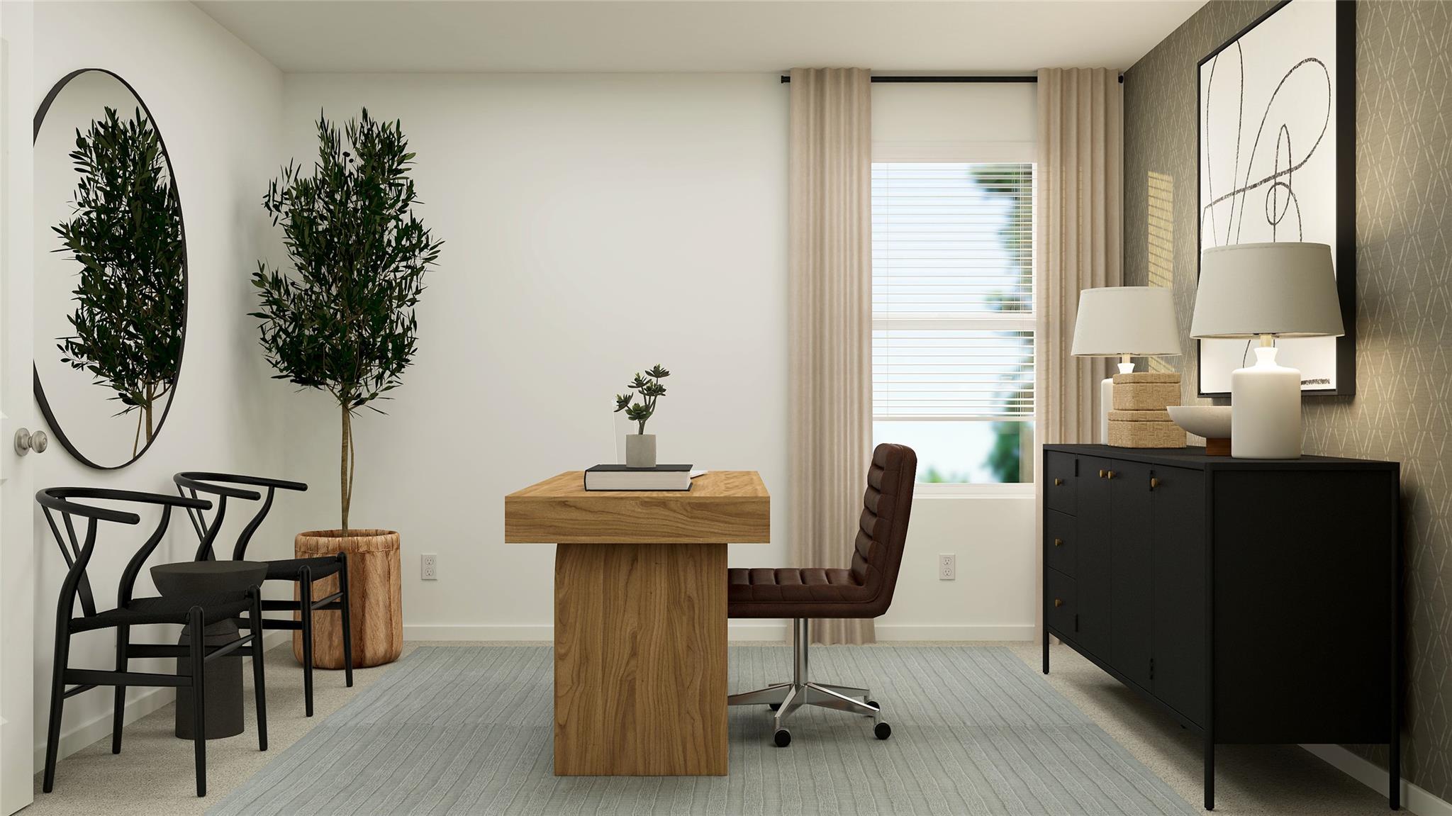 13312 Trumpet Creeper Dr, Elgin, TX 78621