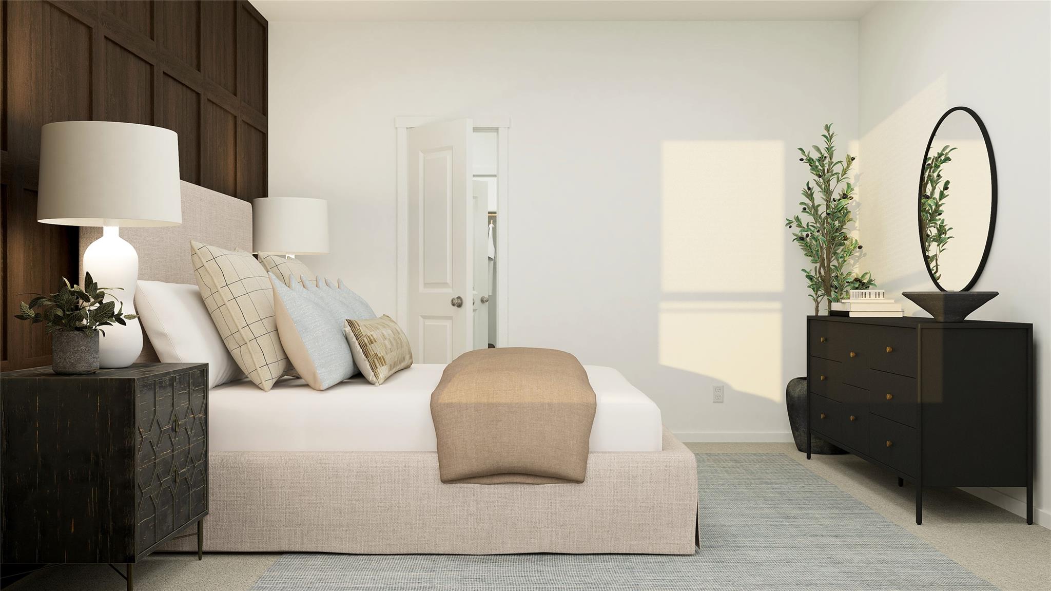 13312 Trumpet Creeper Dr, Elgin, TX 78621