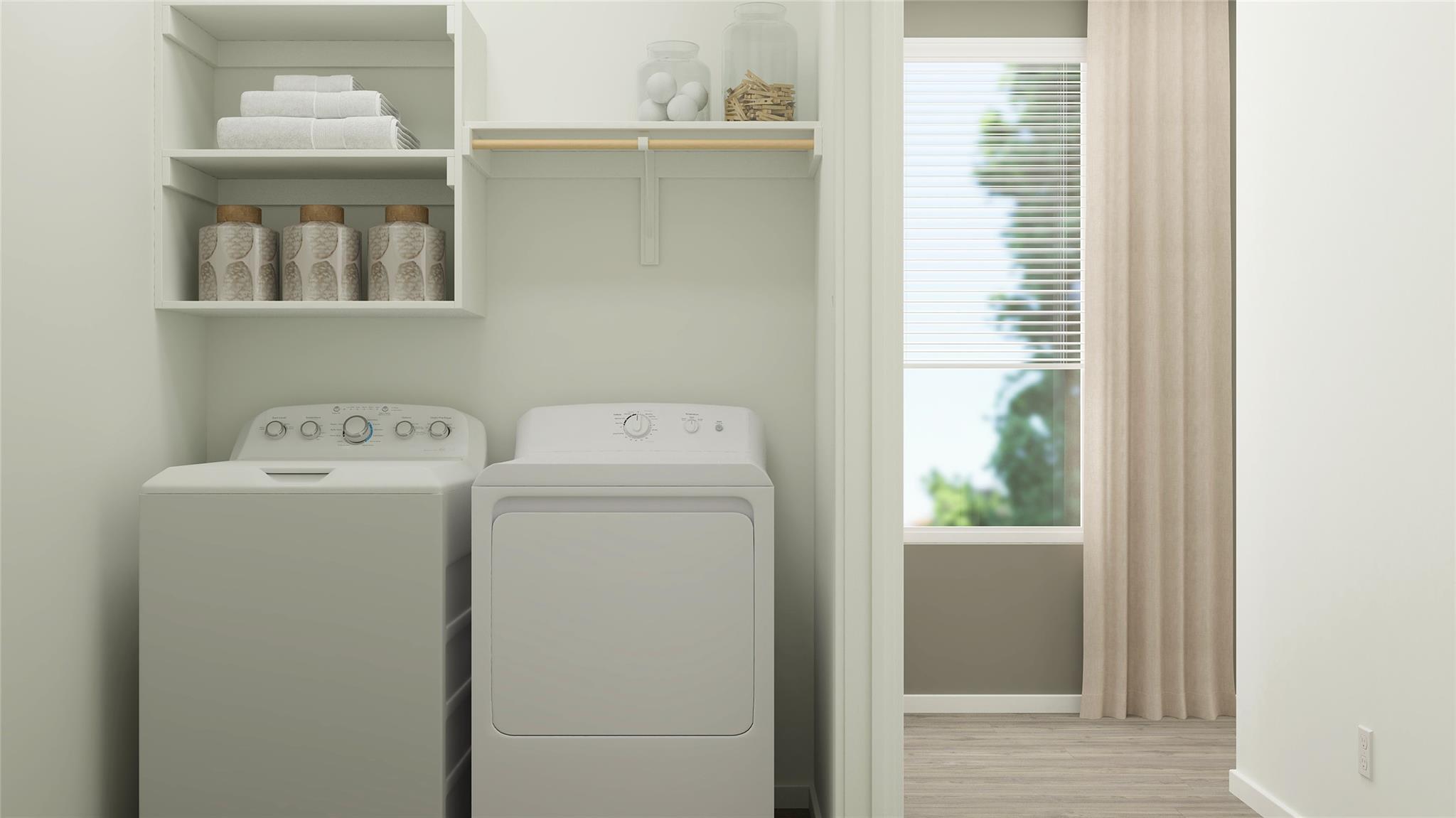 13312 Trumpet Creeper Dr, Elgin, TX 78621