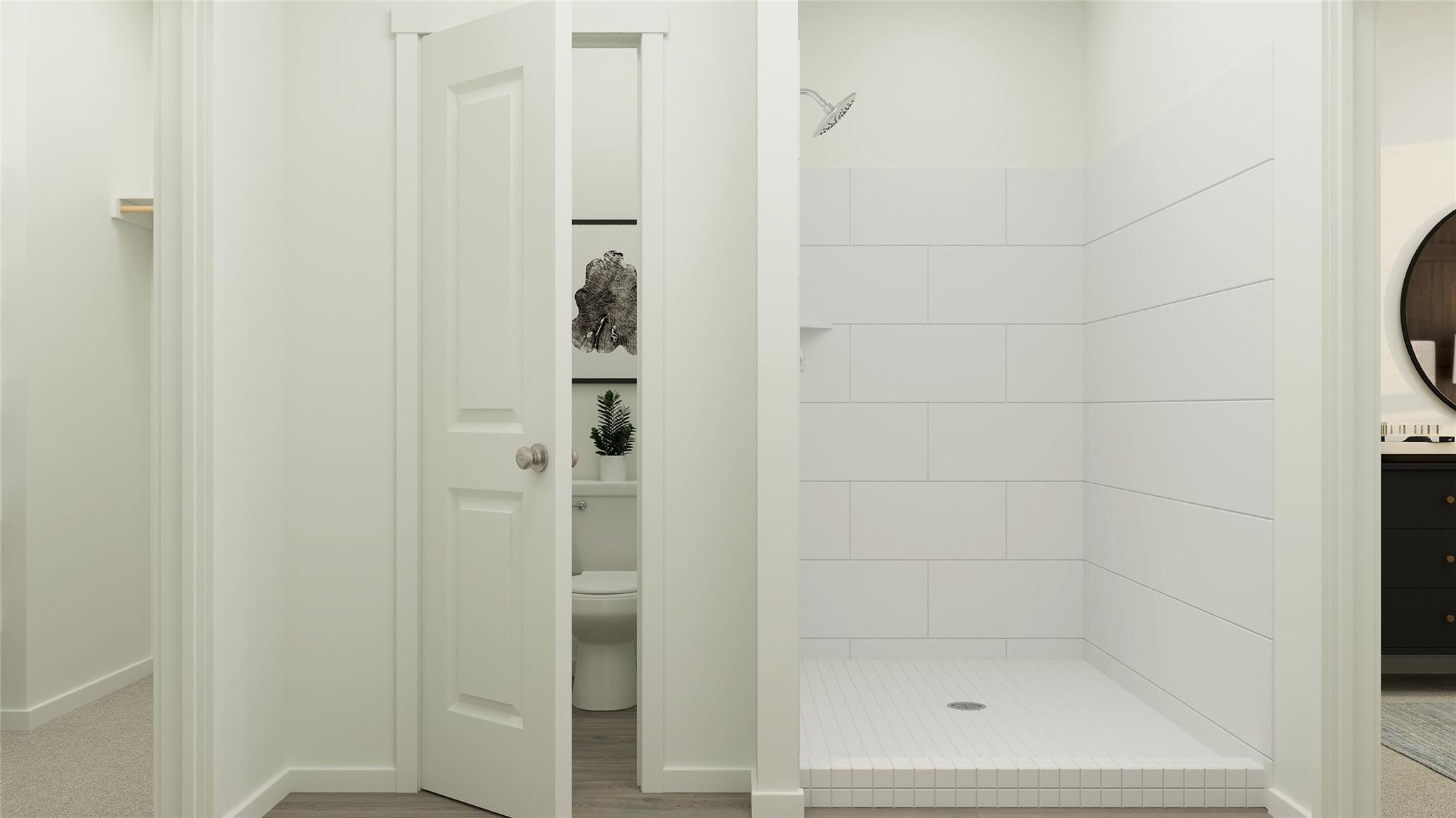 13312 Trumpet Creeper Dr, Elgin, TX 78621