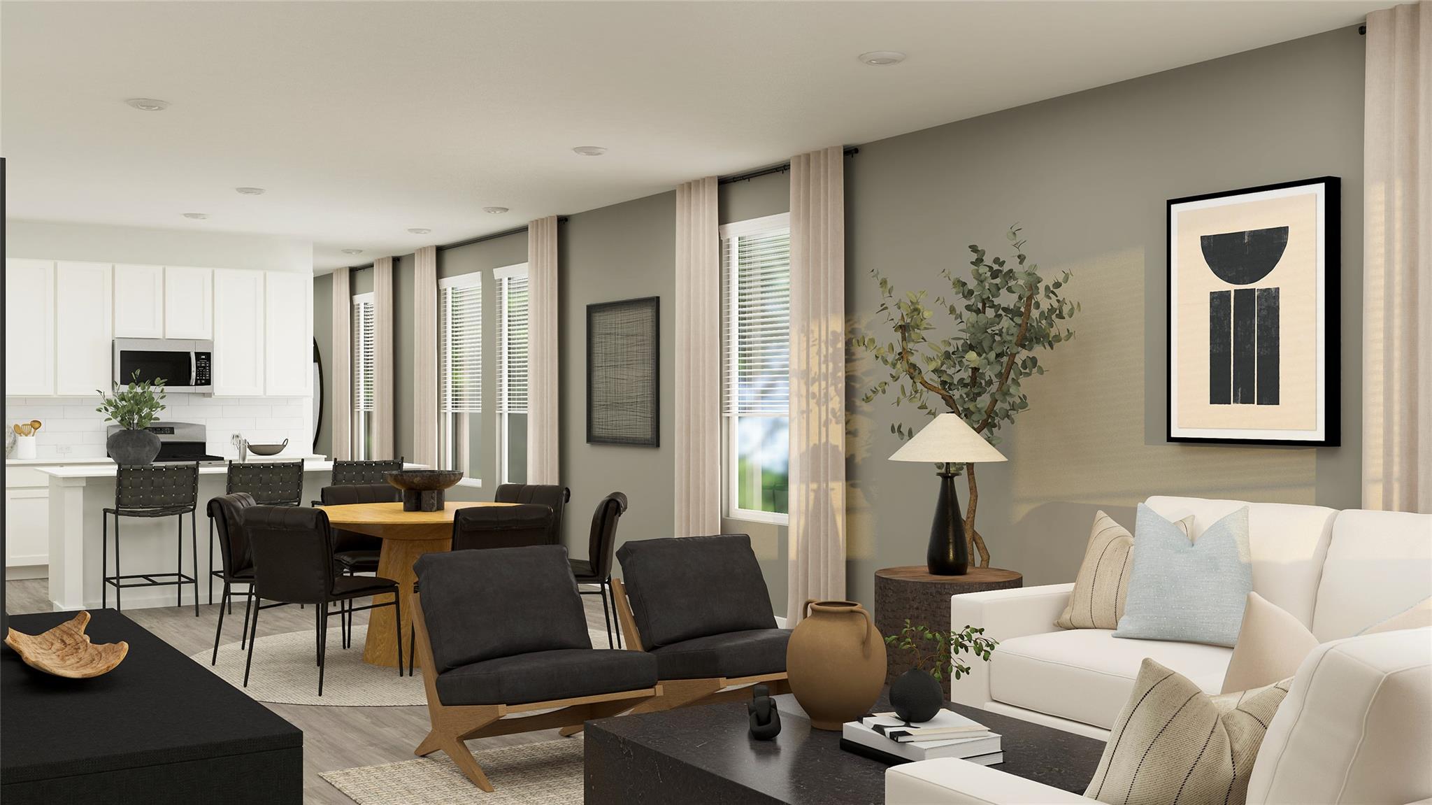 13312 Trumpet Creeper Dr, Elgin, TX 78621